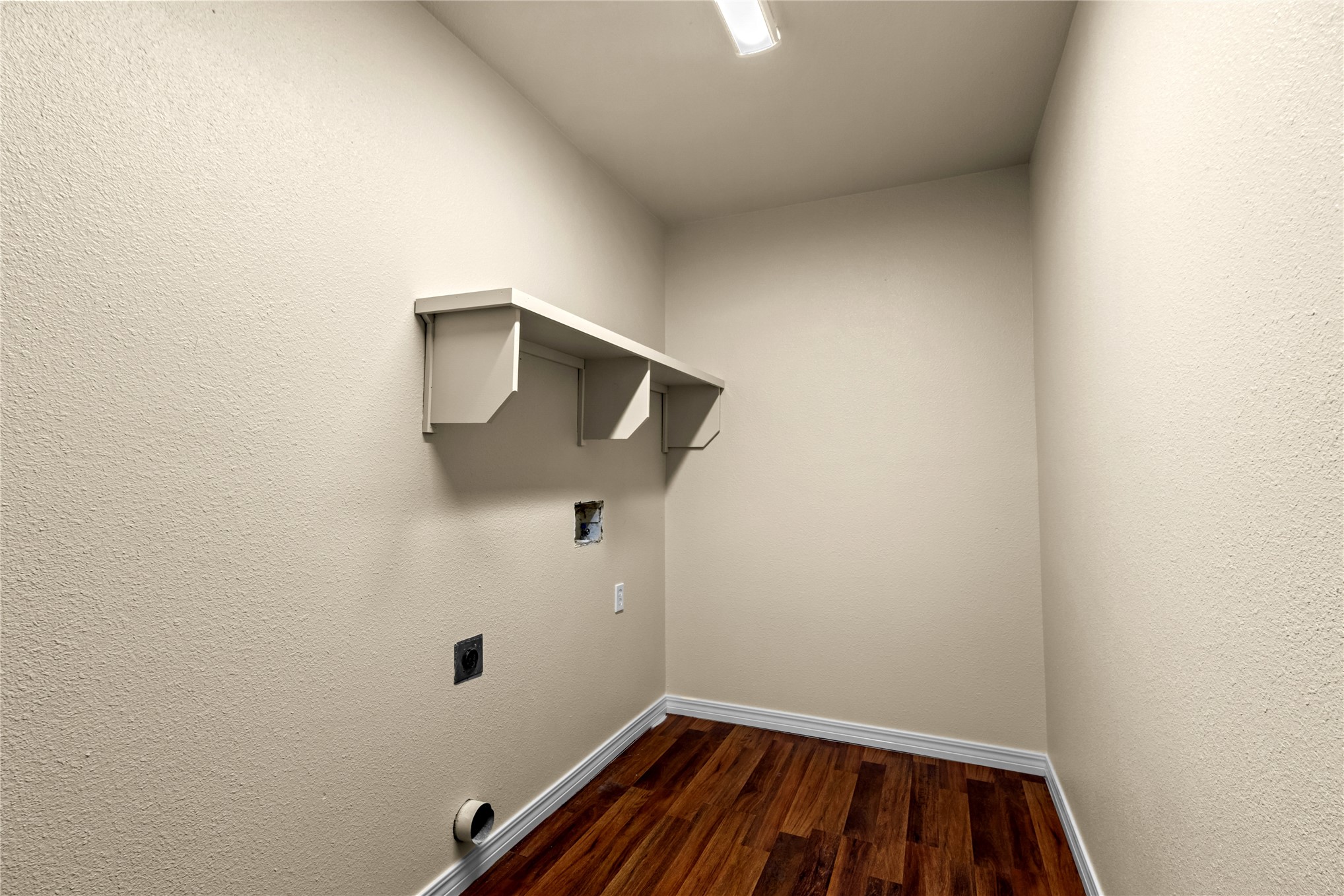 108285 Gar Place Property Photo 27