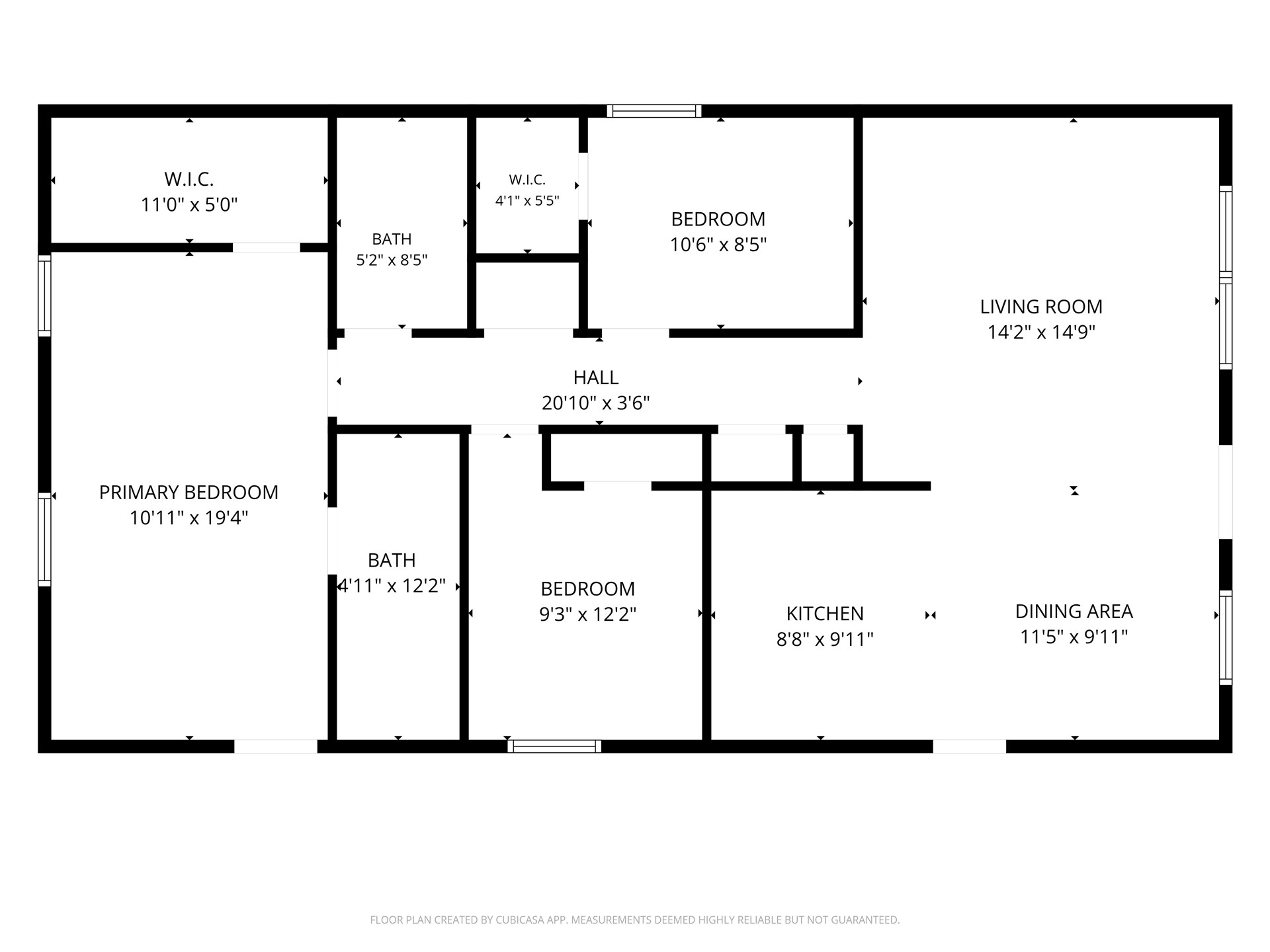 108285 Gar Place Property Photo 29