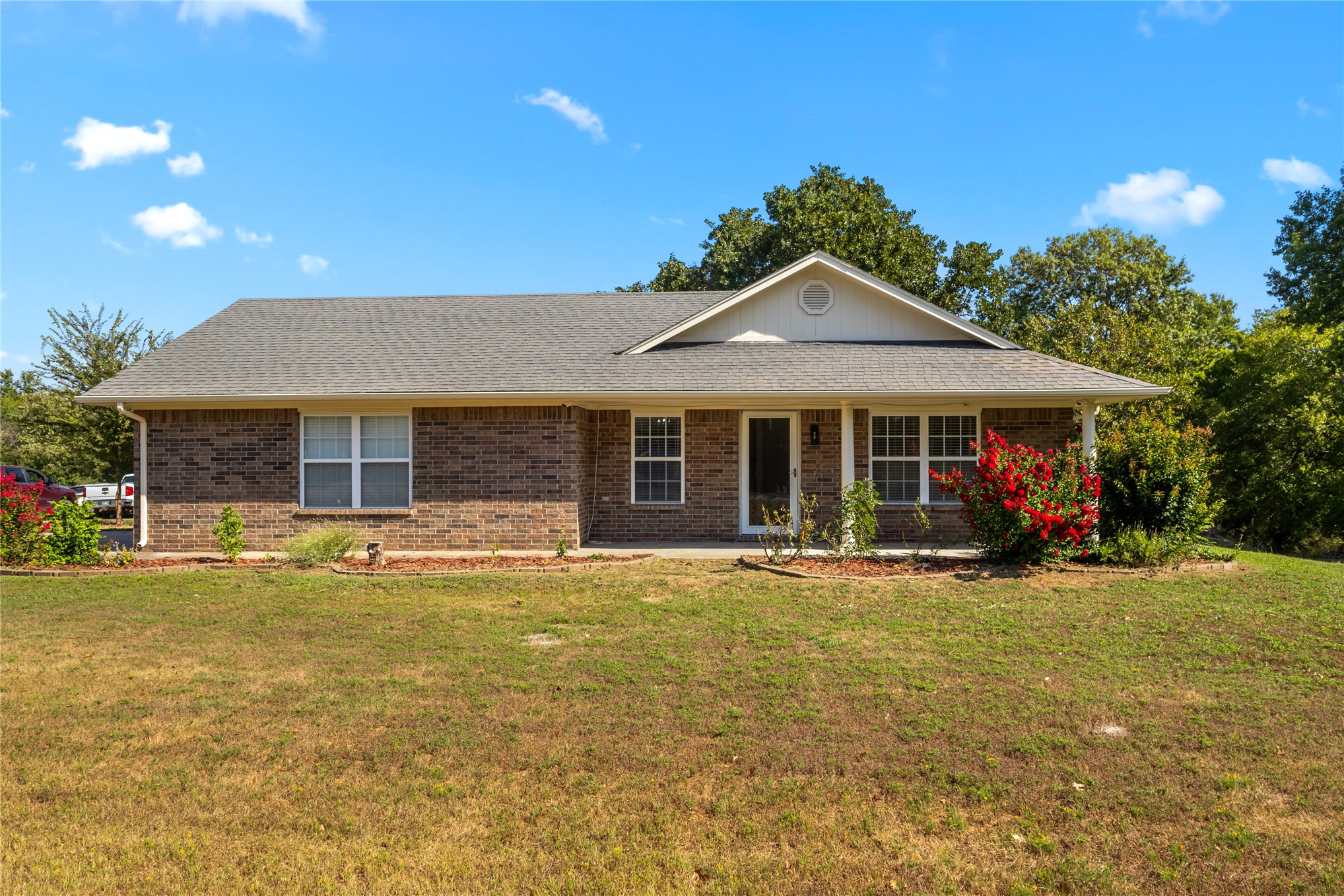 108285 Gar Place Property Photo 30