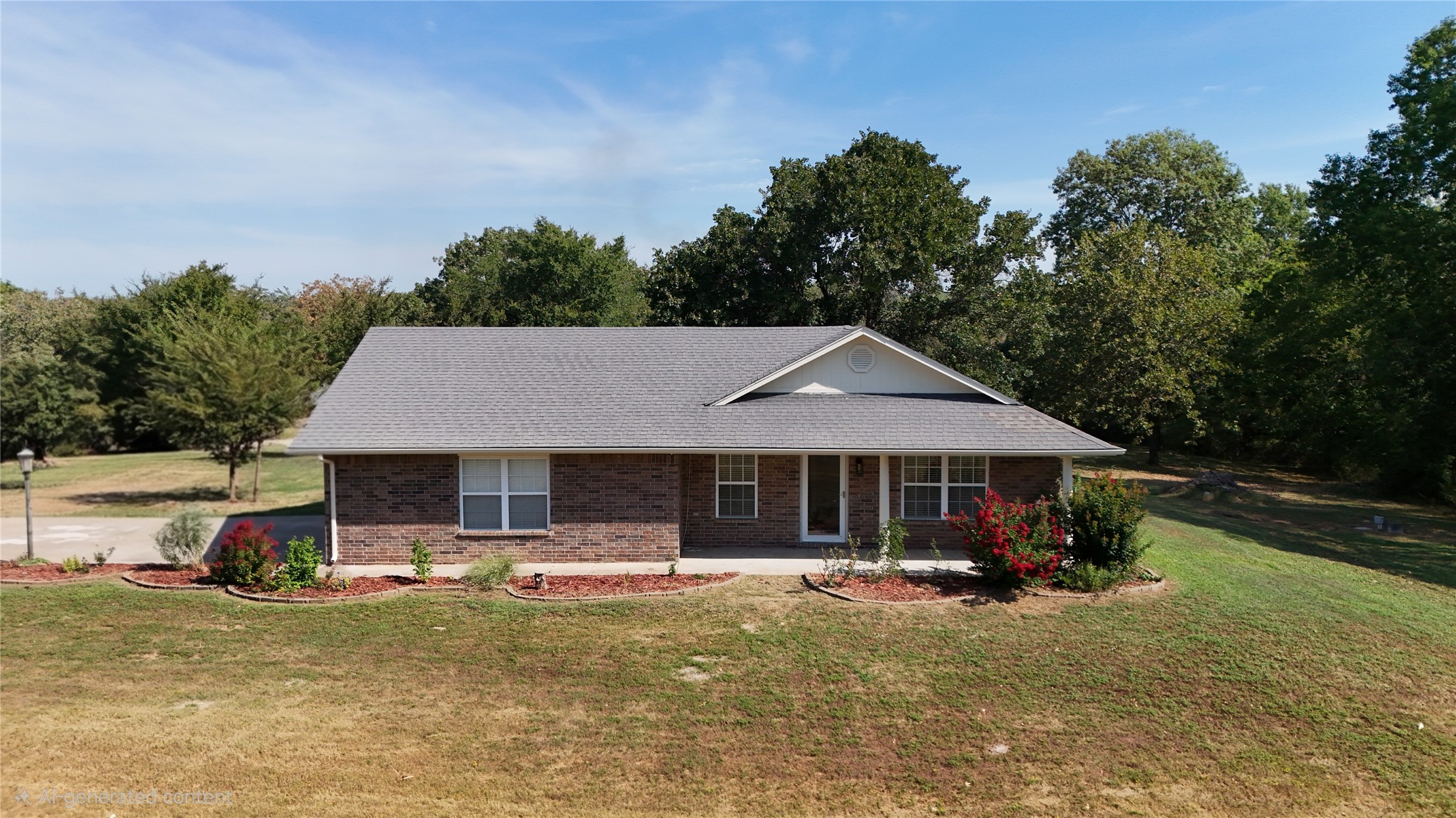 108285 Gar Place Property Photo 31