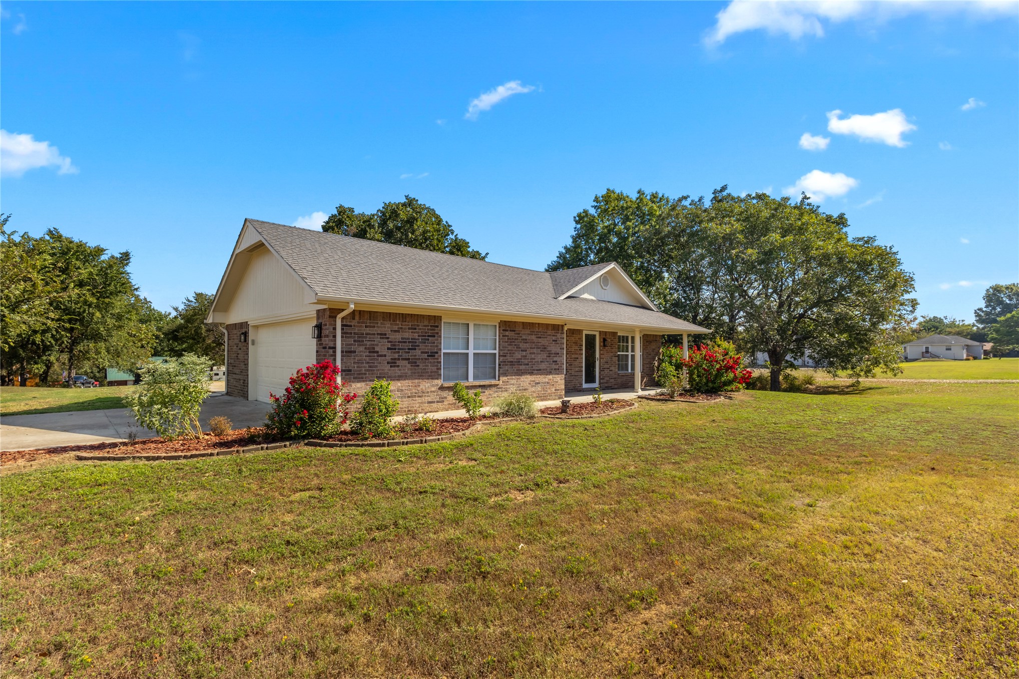108285 Gar Place Property Photo 32