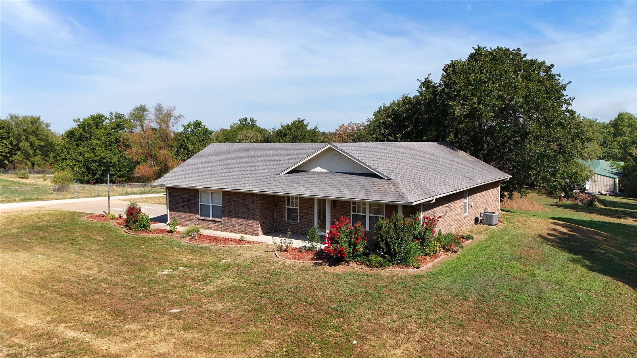 108285 Gar Place Property Photo 33