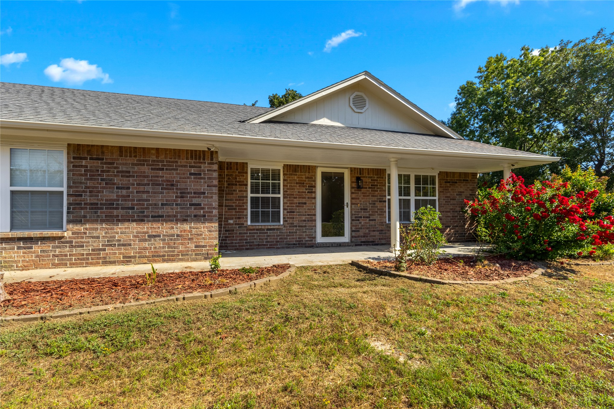 108285 Gar Place Property Photo 34