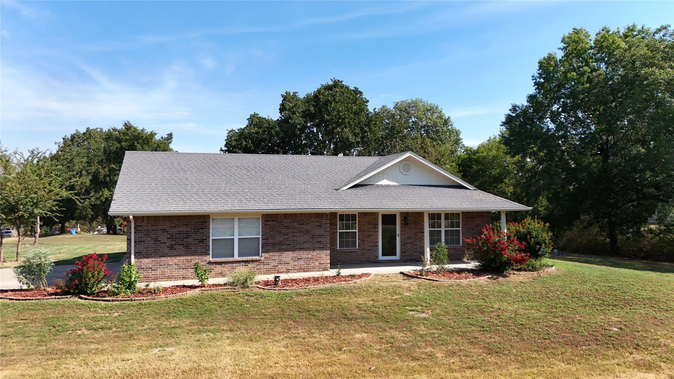 108285 Gar Place Property Photo 35