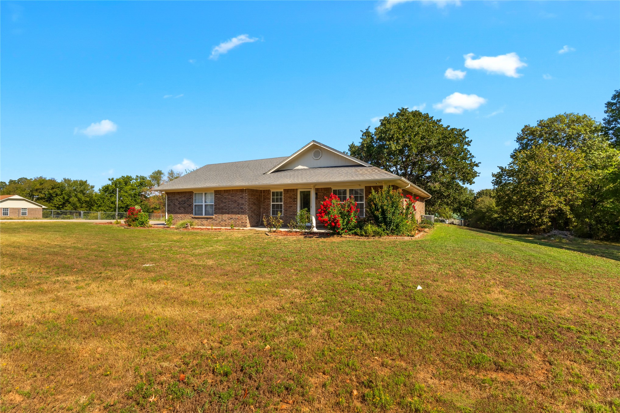 108285 Gar Place Property Photo 36