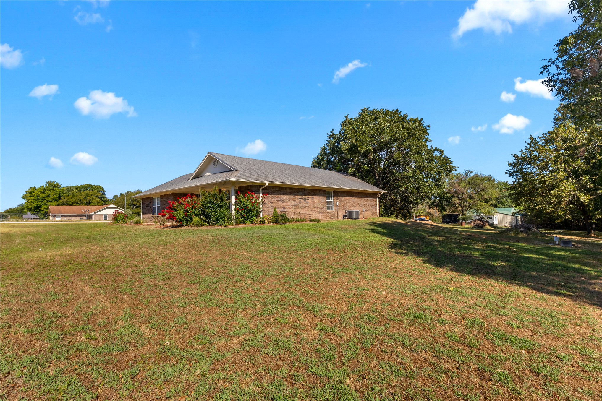 108285 Gar Place Property Photo 37