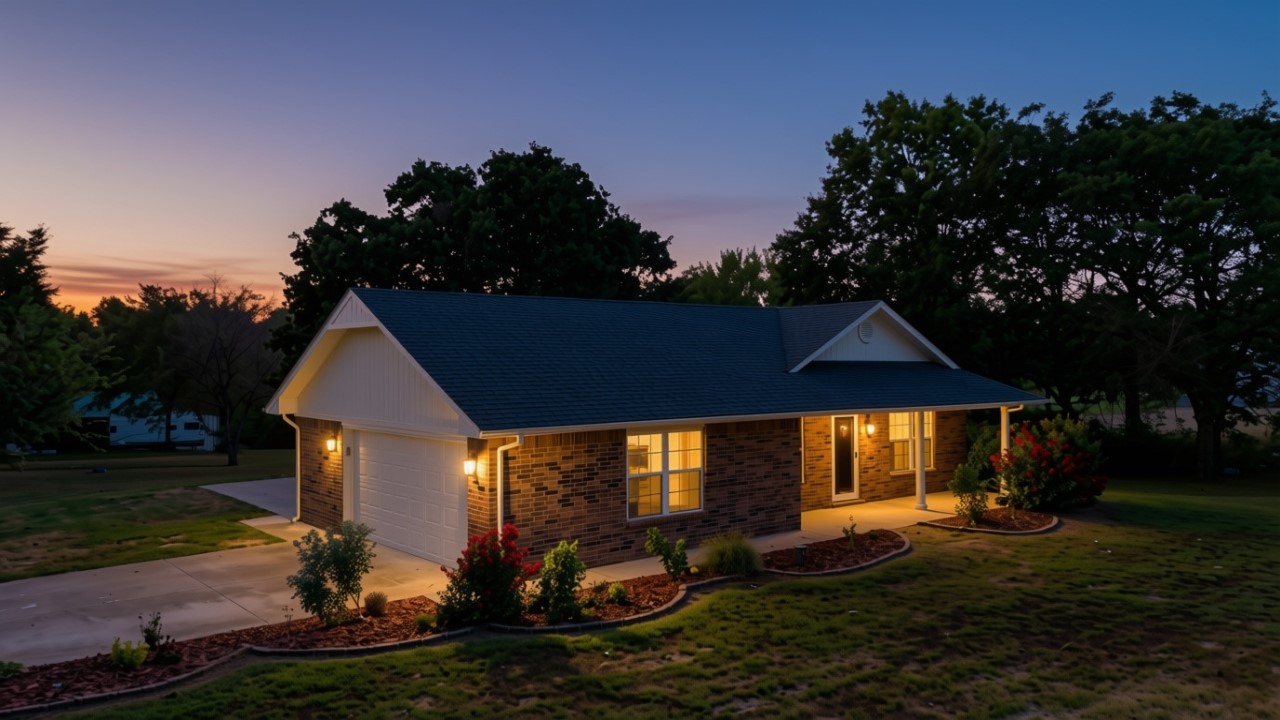 108285 Gar Place Property Photo 38