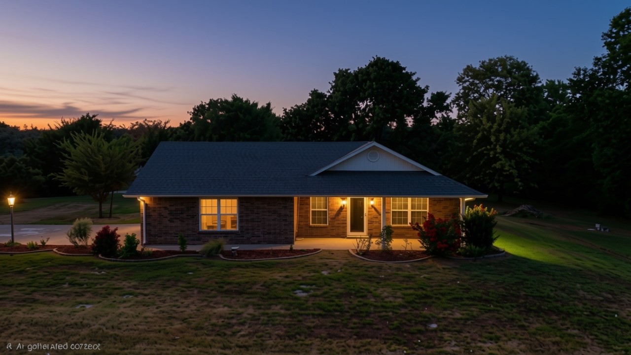 108285 Gar Place Property Photo 39
