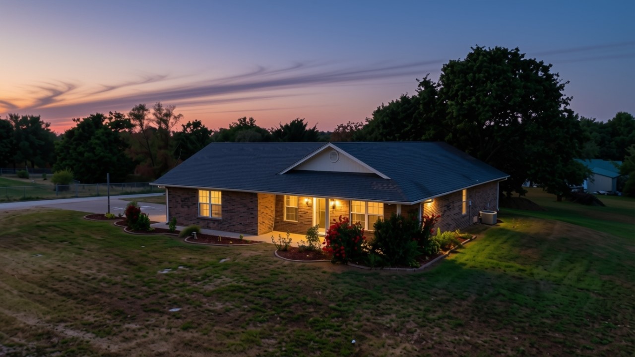 108285 Gar Place Property Photo 40