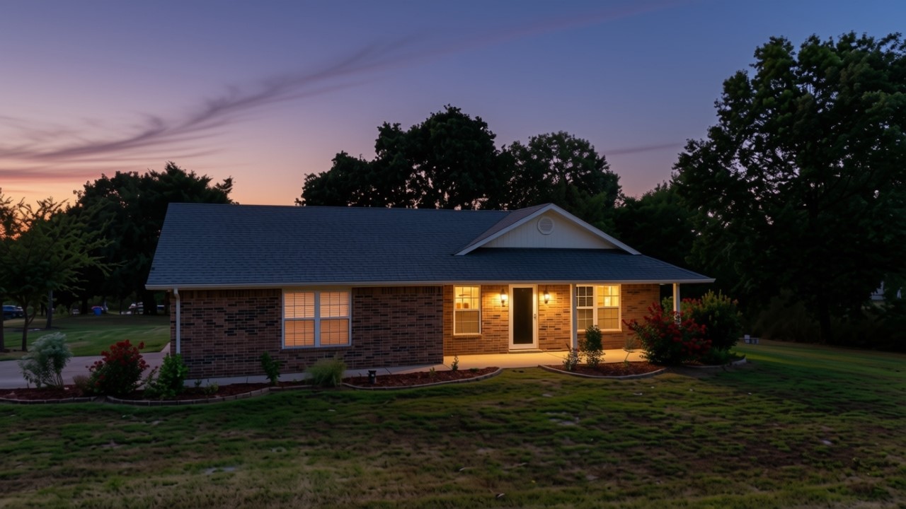 108285 Gar Place Property Photo 41