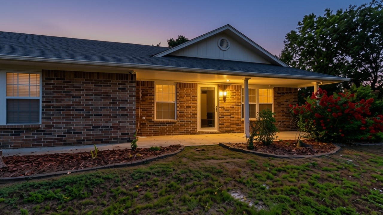 108285 Gar Place Property Photo 42