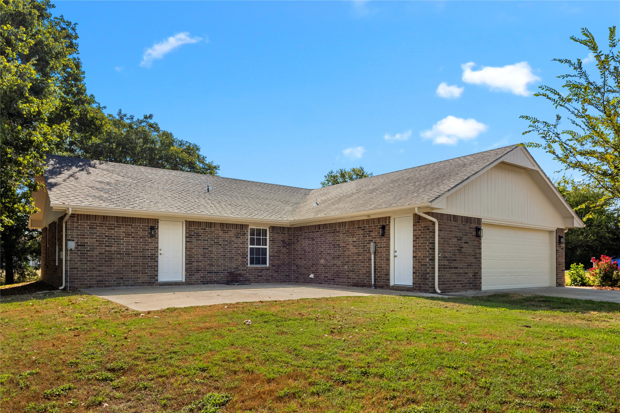 108285 Gar Place Property Photo 43
