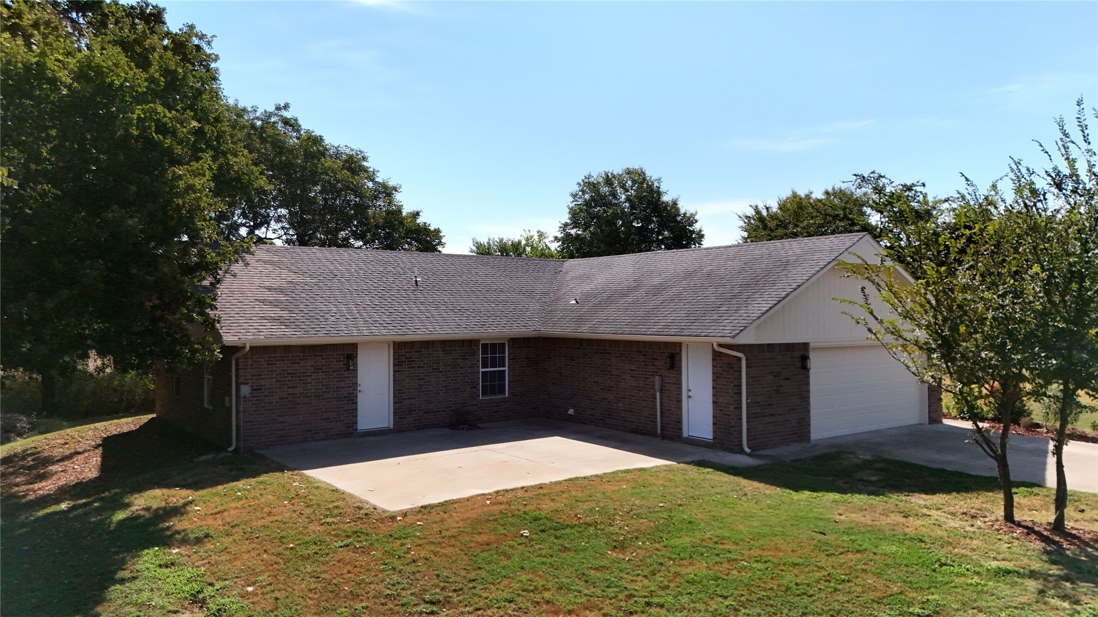 108285 Gar Place Property Photo 44