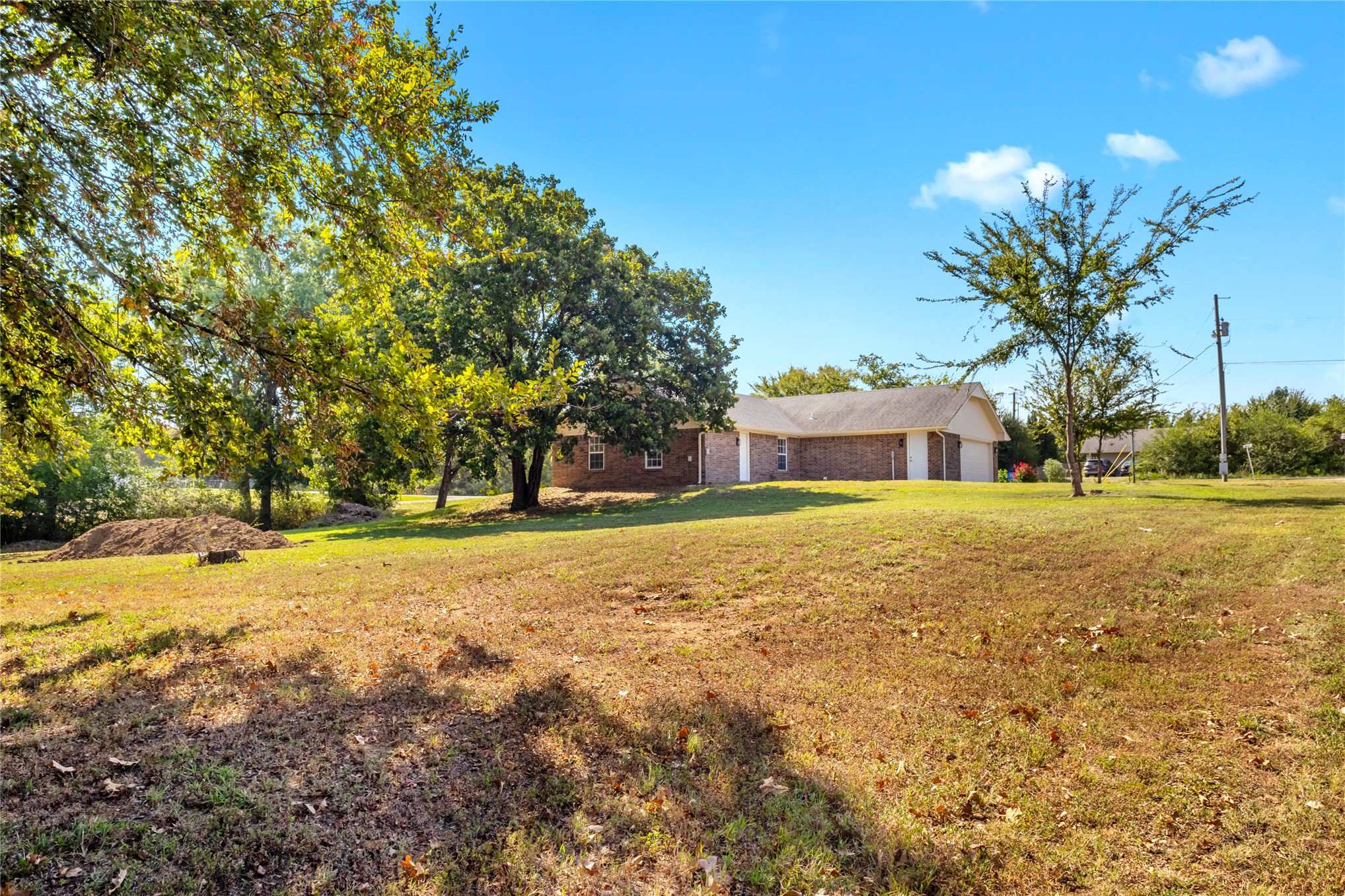 108285 Gar Place Property Photo 45