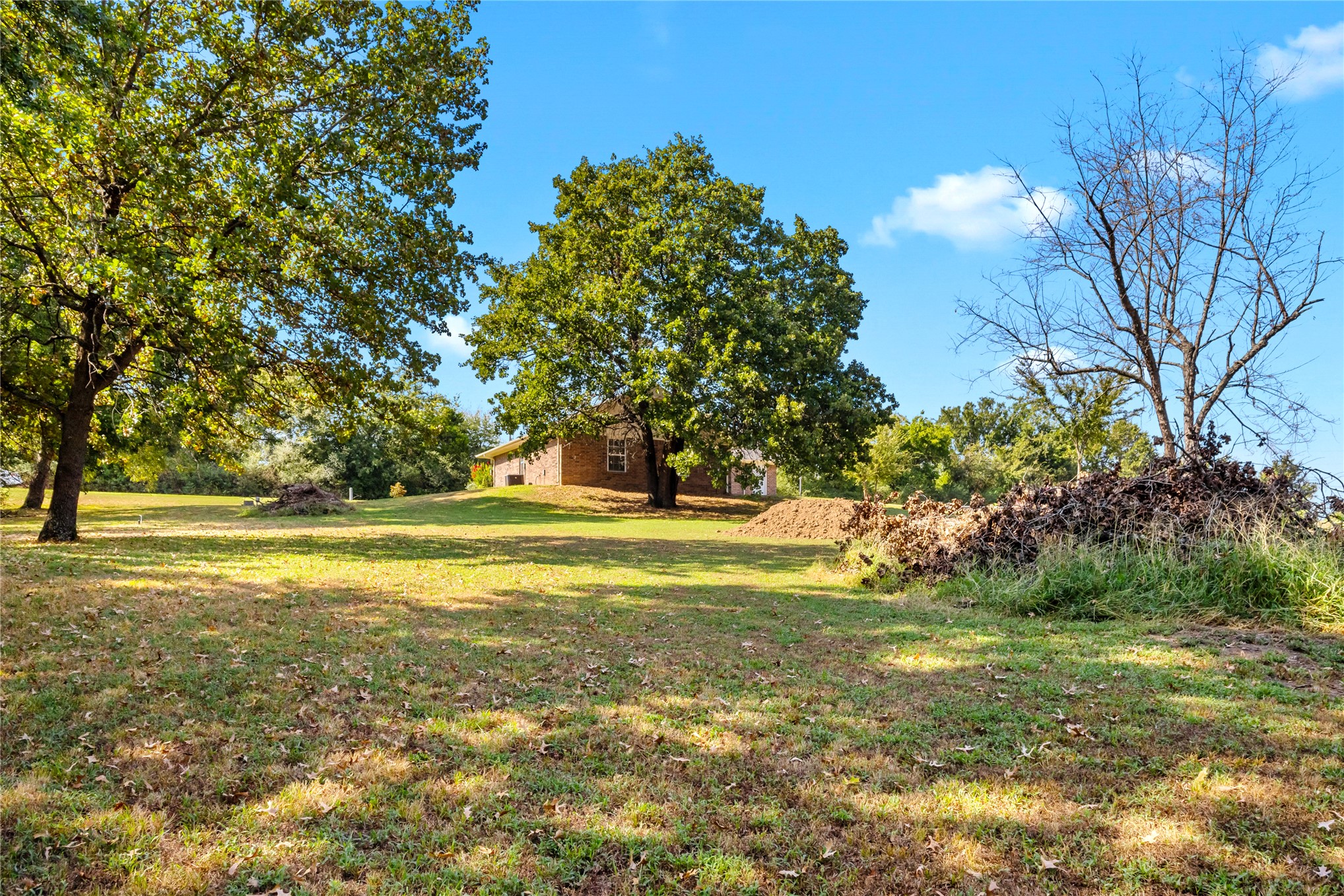 108285 Gar Place Property Photo 46