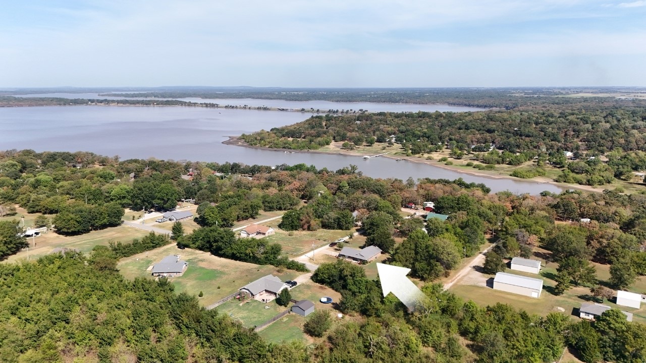 108285 Gar Place Property Photo 47