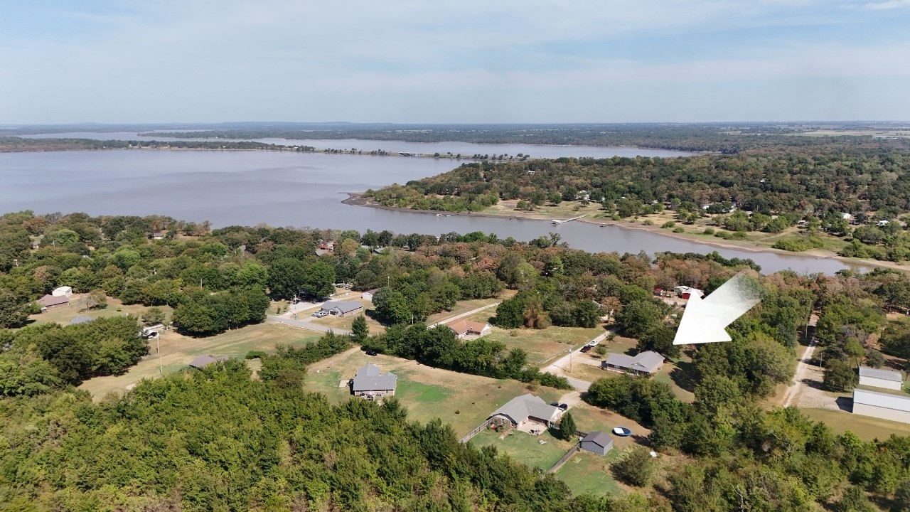 108285 Gar Place Property Photo 48