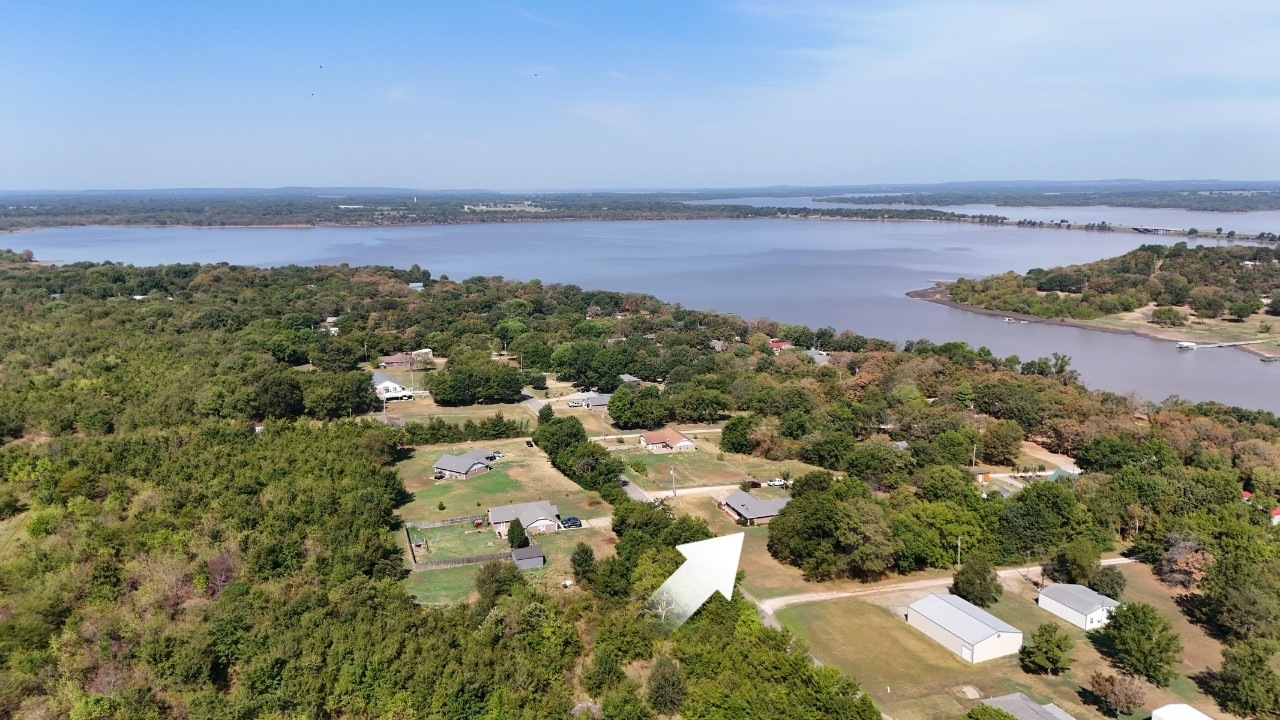 108285 Gar Place Property Photo 49