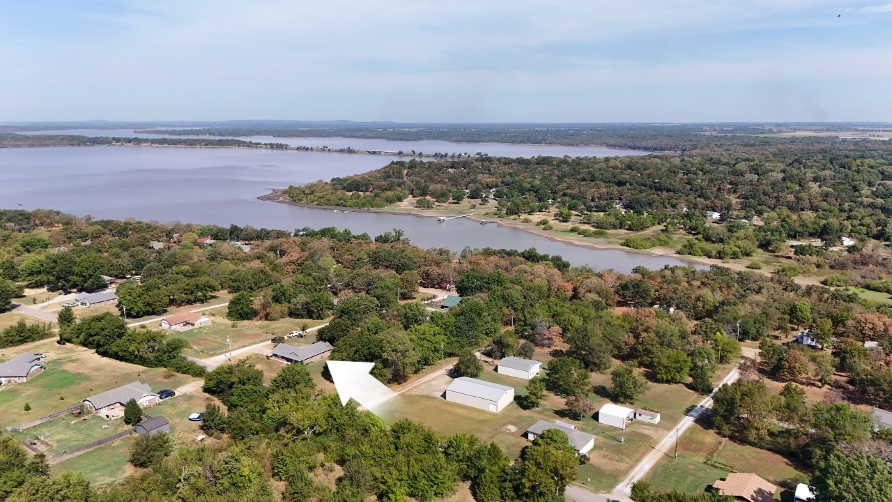 108285 Gar Place Property Photo 50