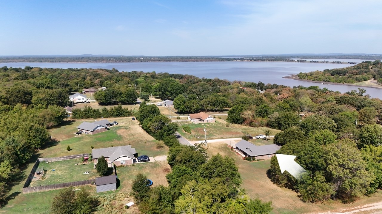 108285 Gar Place Property Photo 51