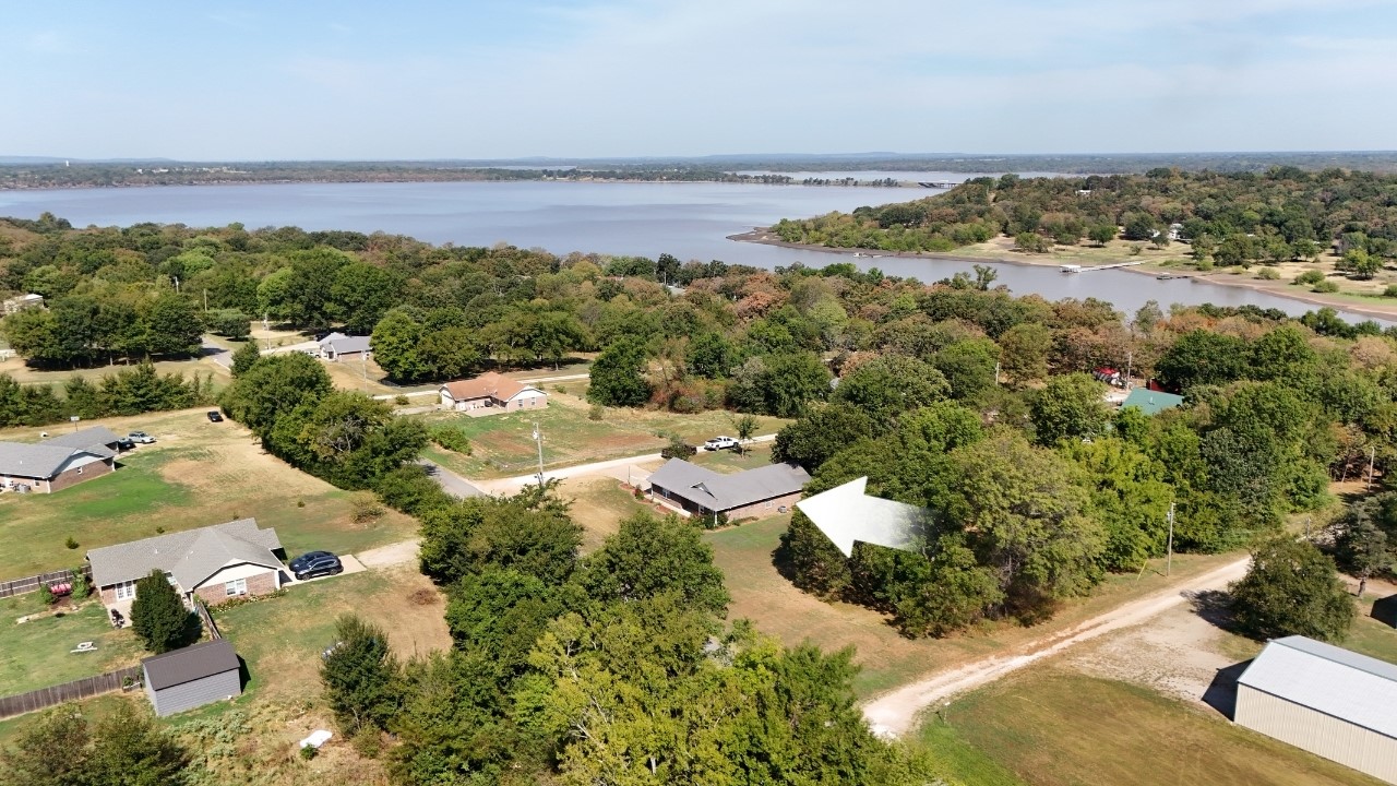 108285 Gar Place Property Photo 52