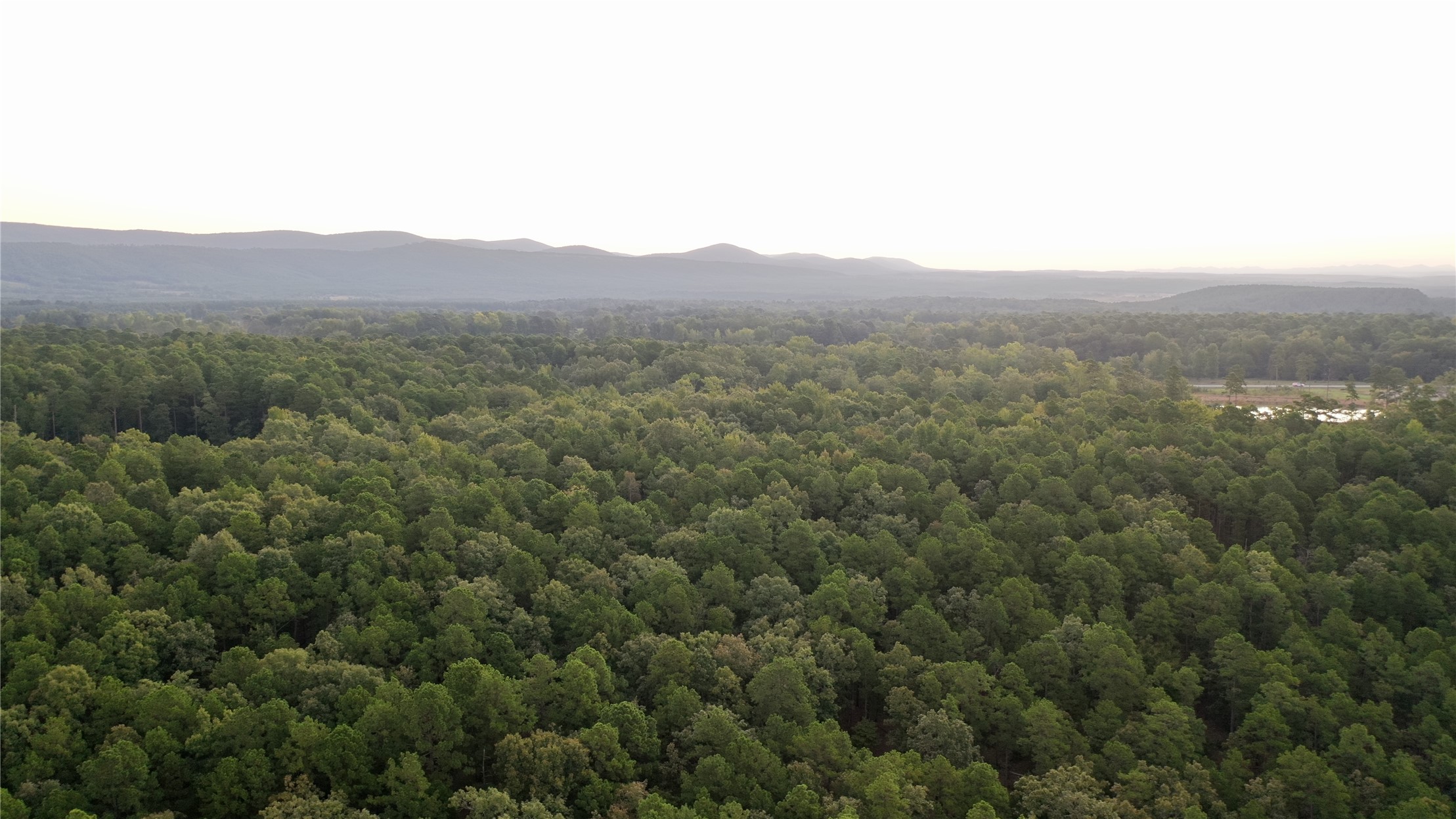 259 Highway Property Photo 2