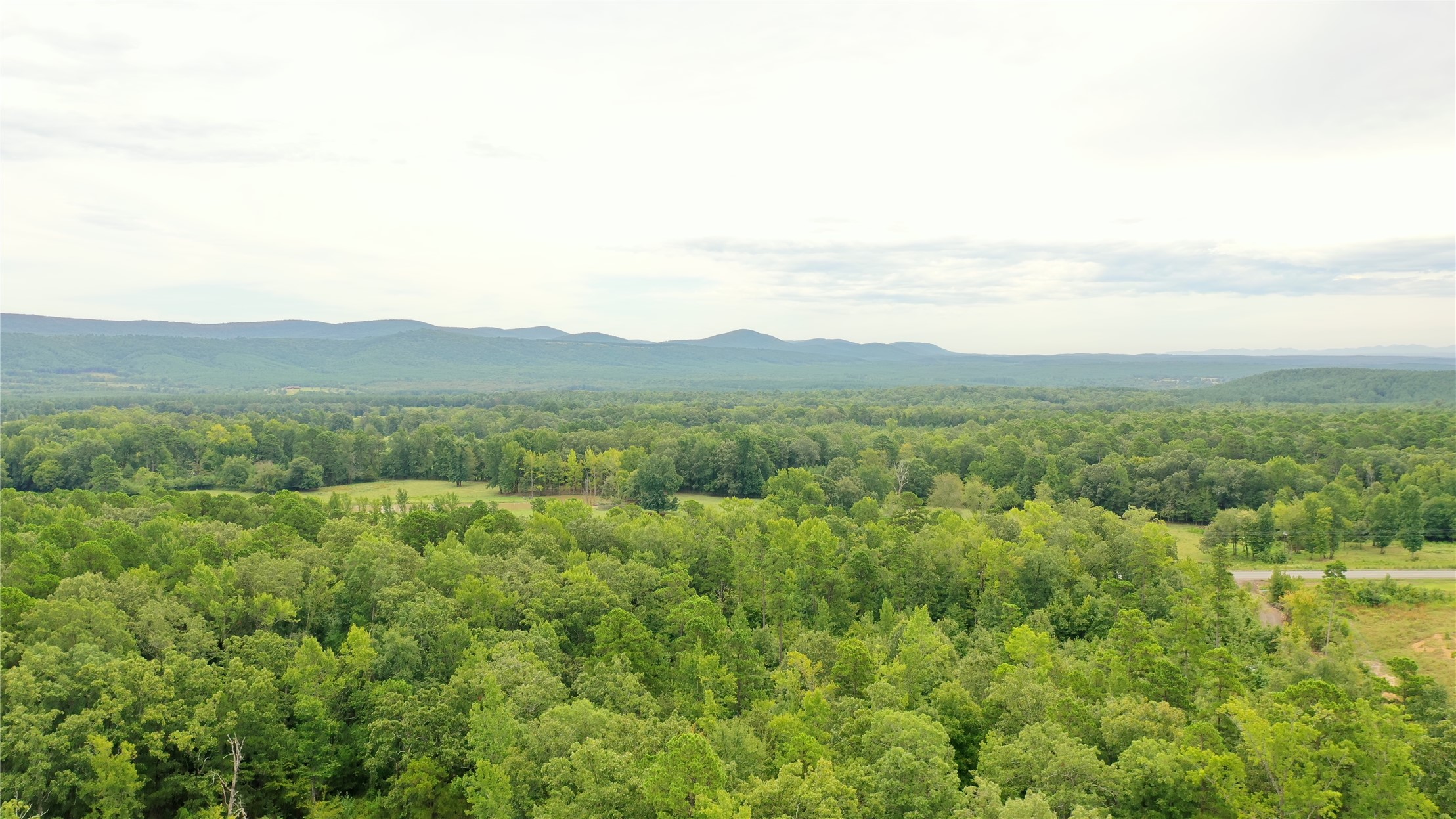 259 Highway Property Photo 4