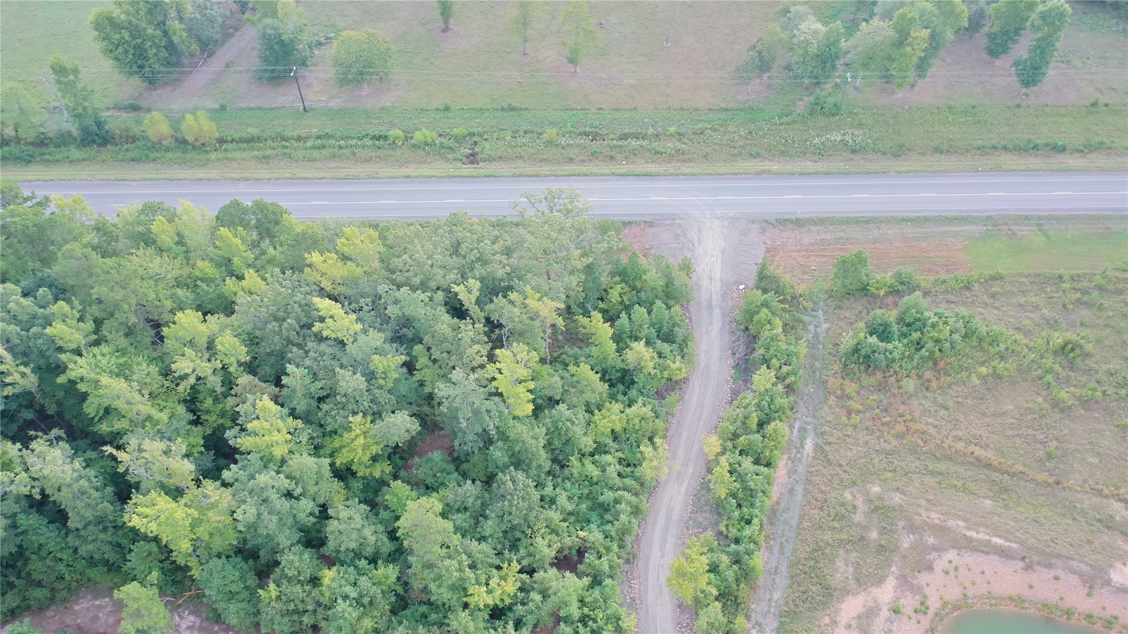 259 Highway Property Photo 6