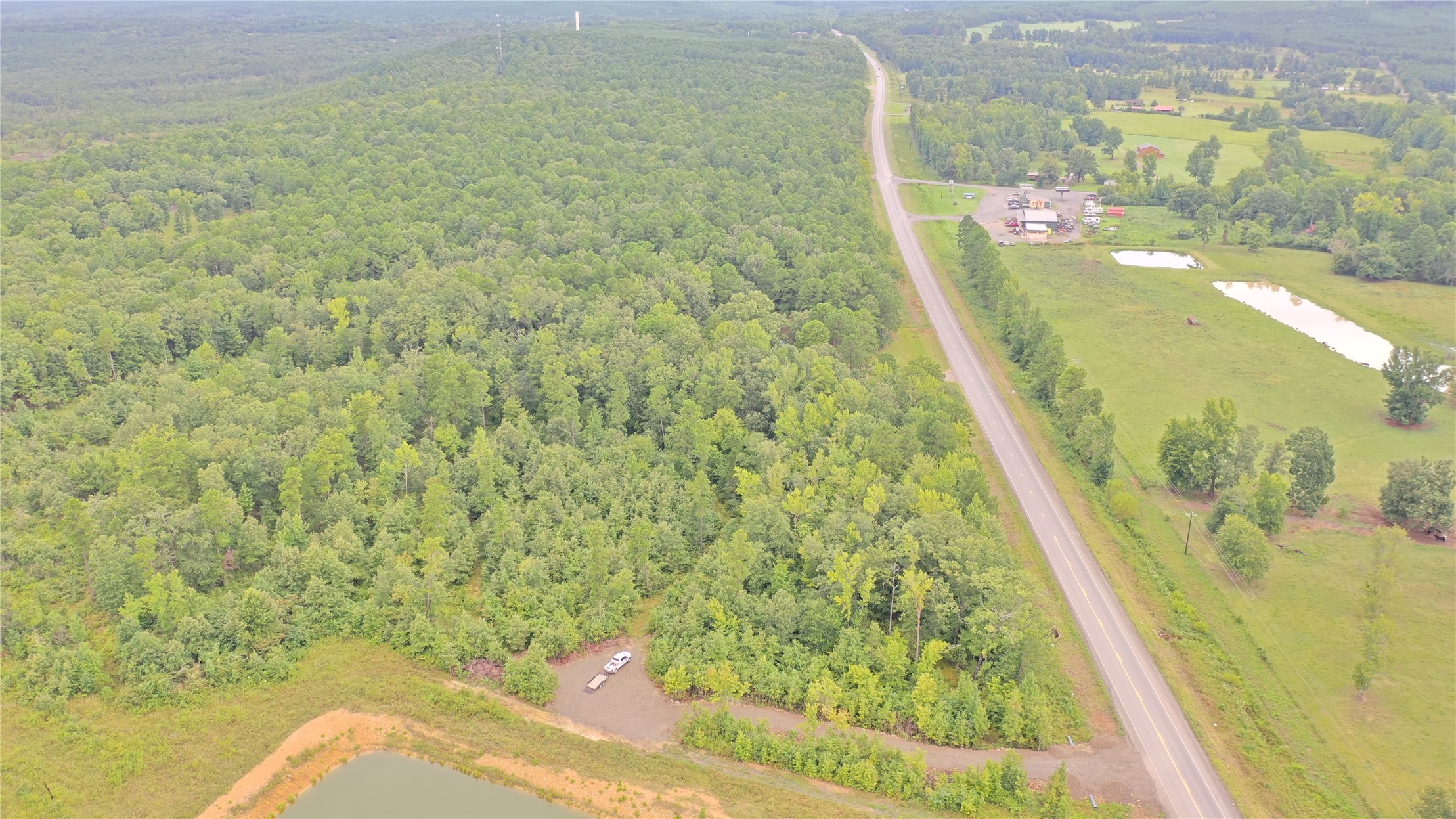 259 Highway Property Photo 7