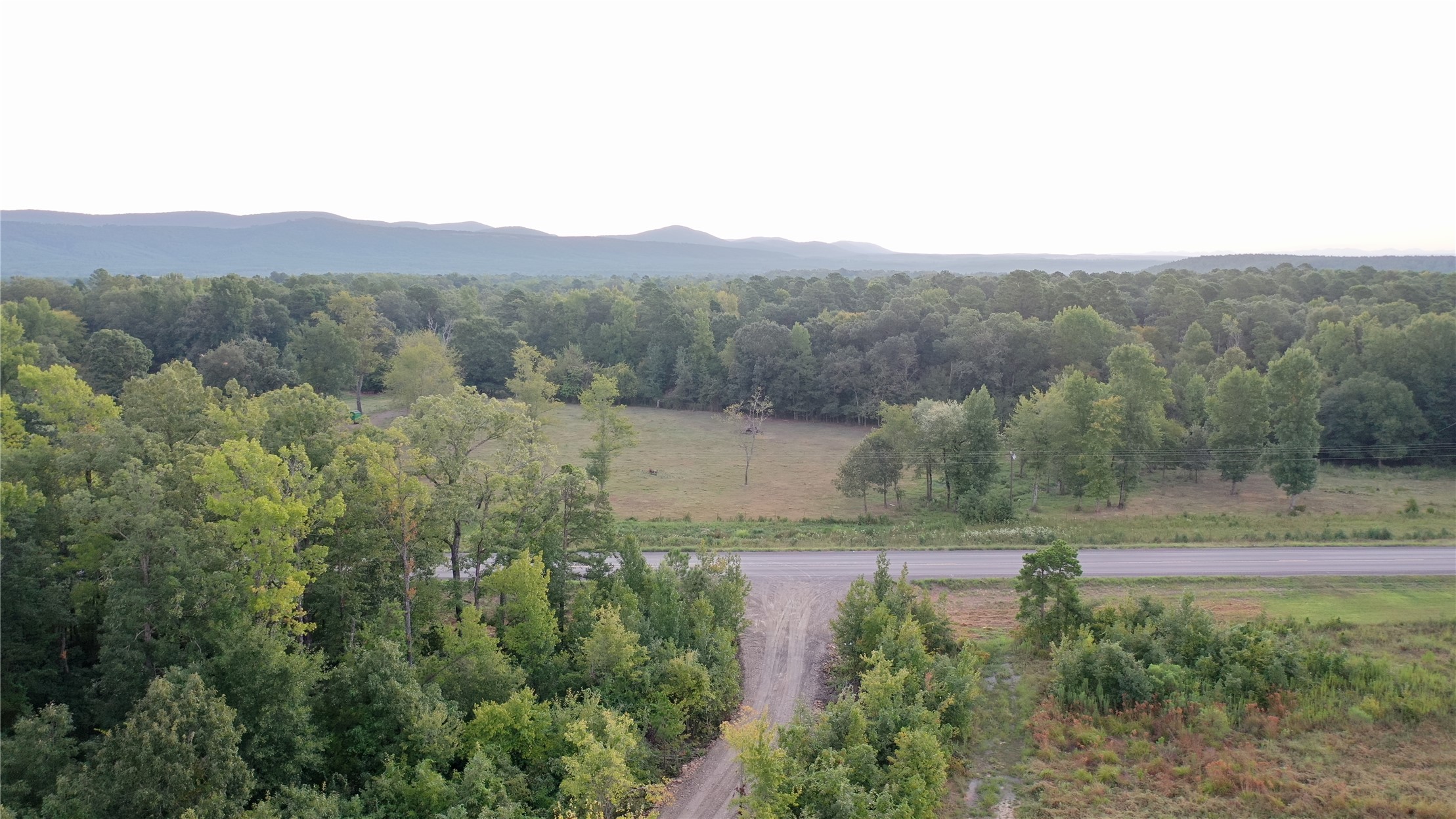 259 Highway Property Photo 8