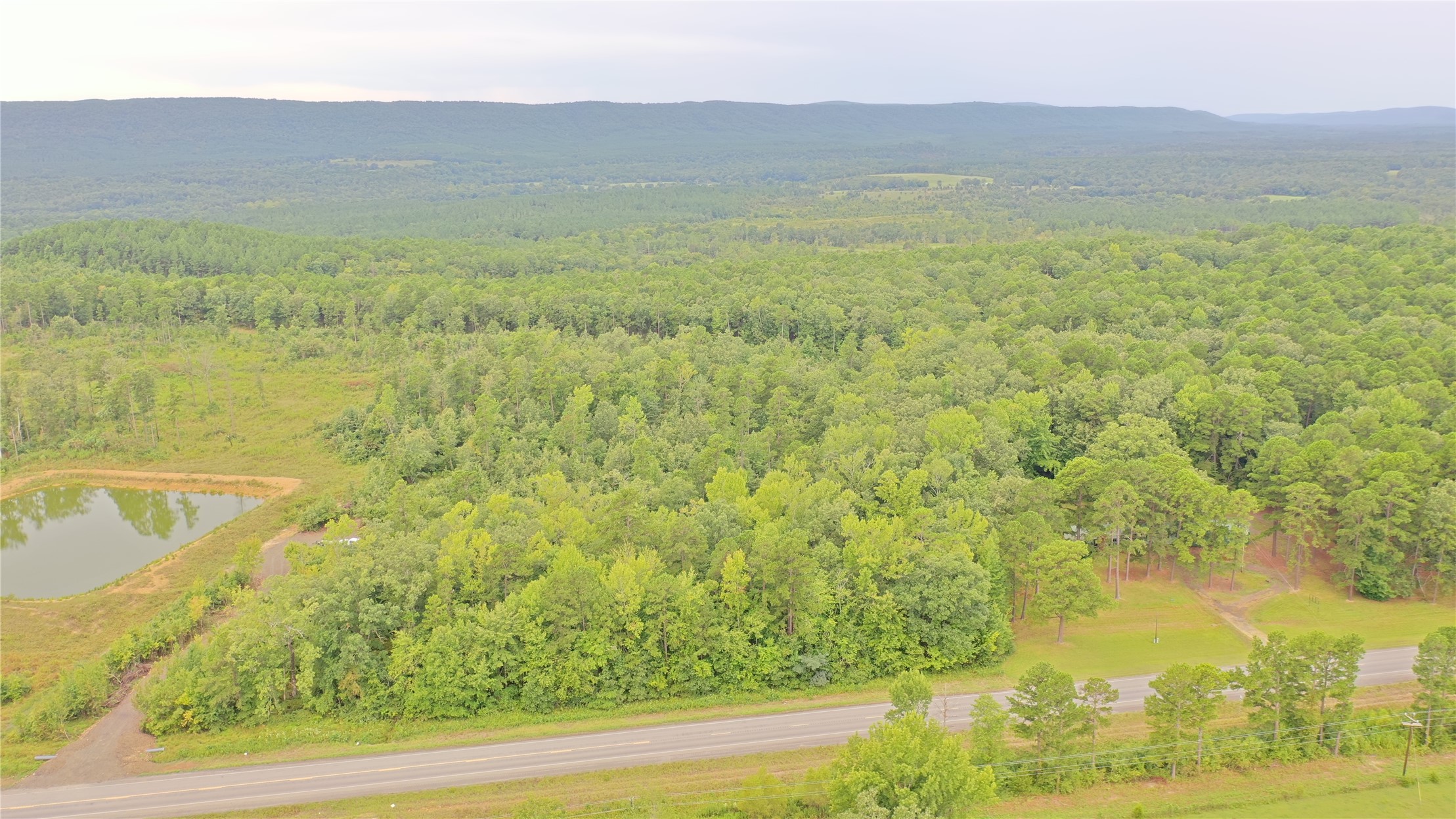 259 Highway Property Photo 9