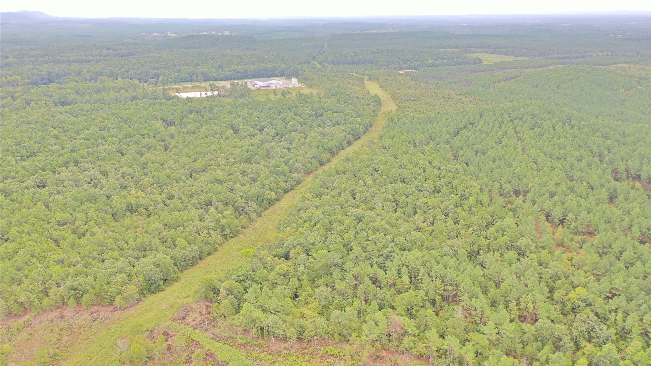 259 Highway Property Photo 11