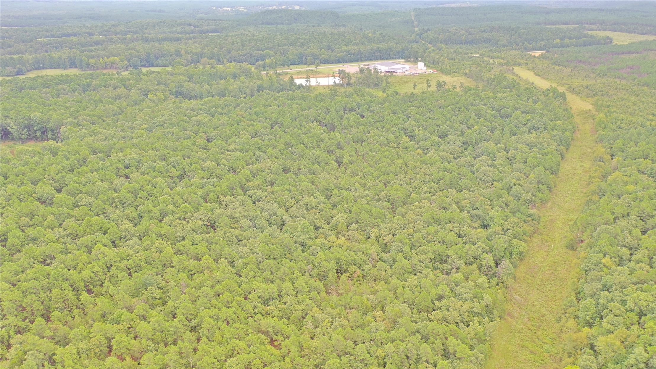 259 Highway Property Photo 12