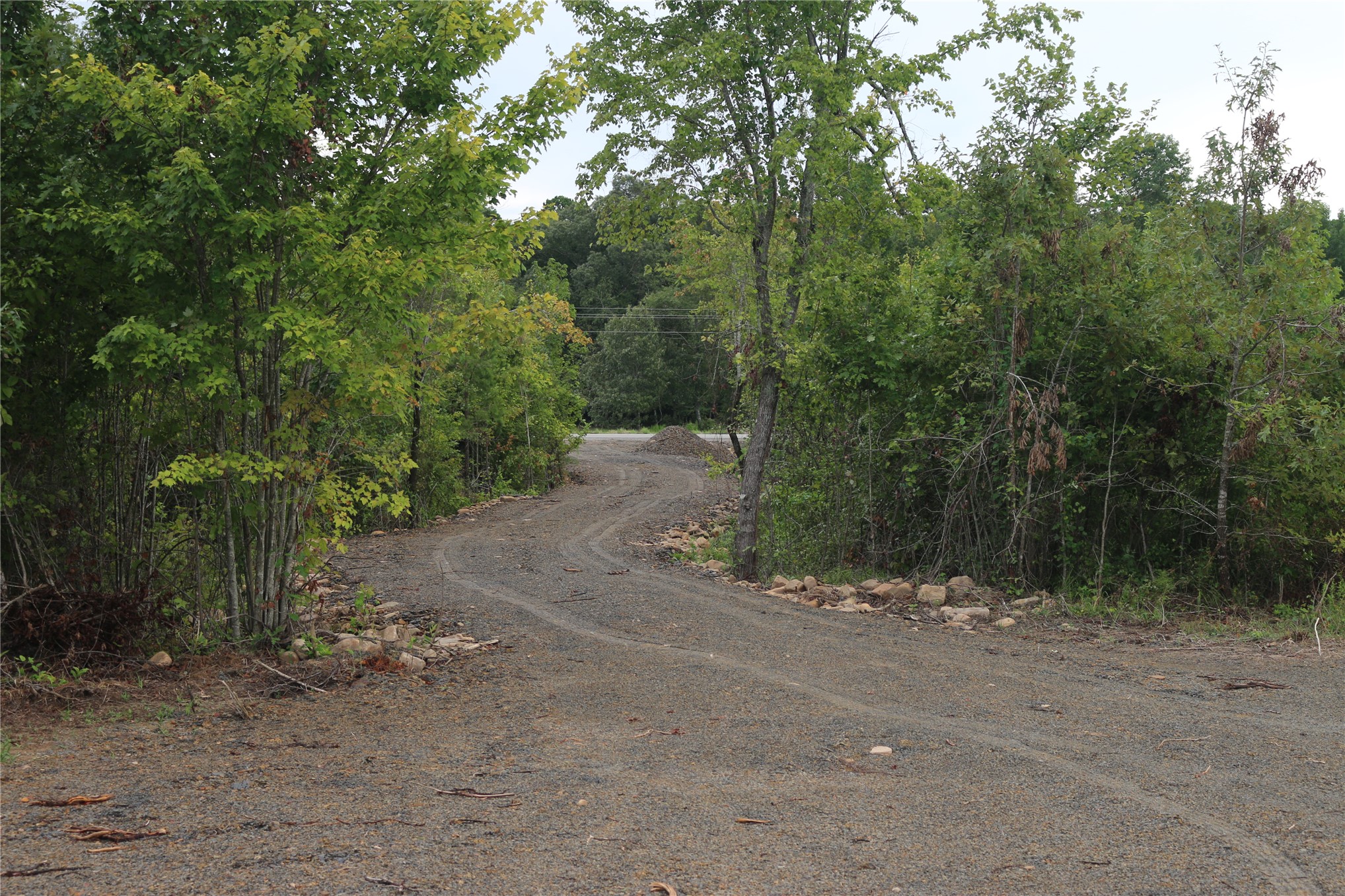 259 Highway Property Photo 18