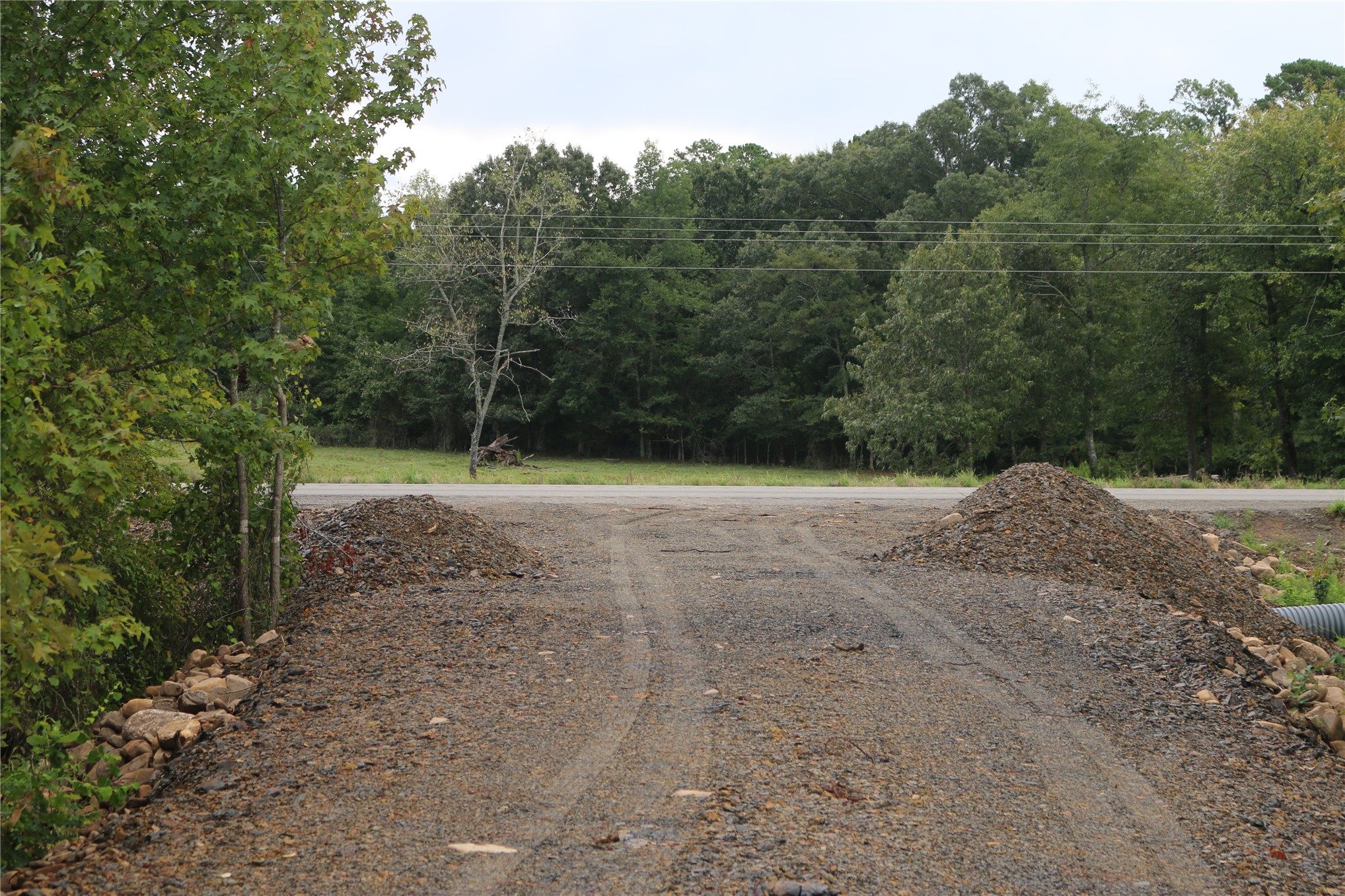 259 Highway Property Photo 19