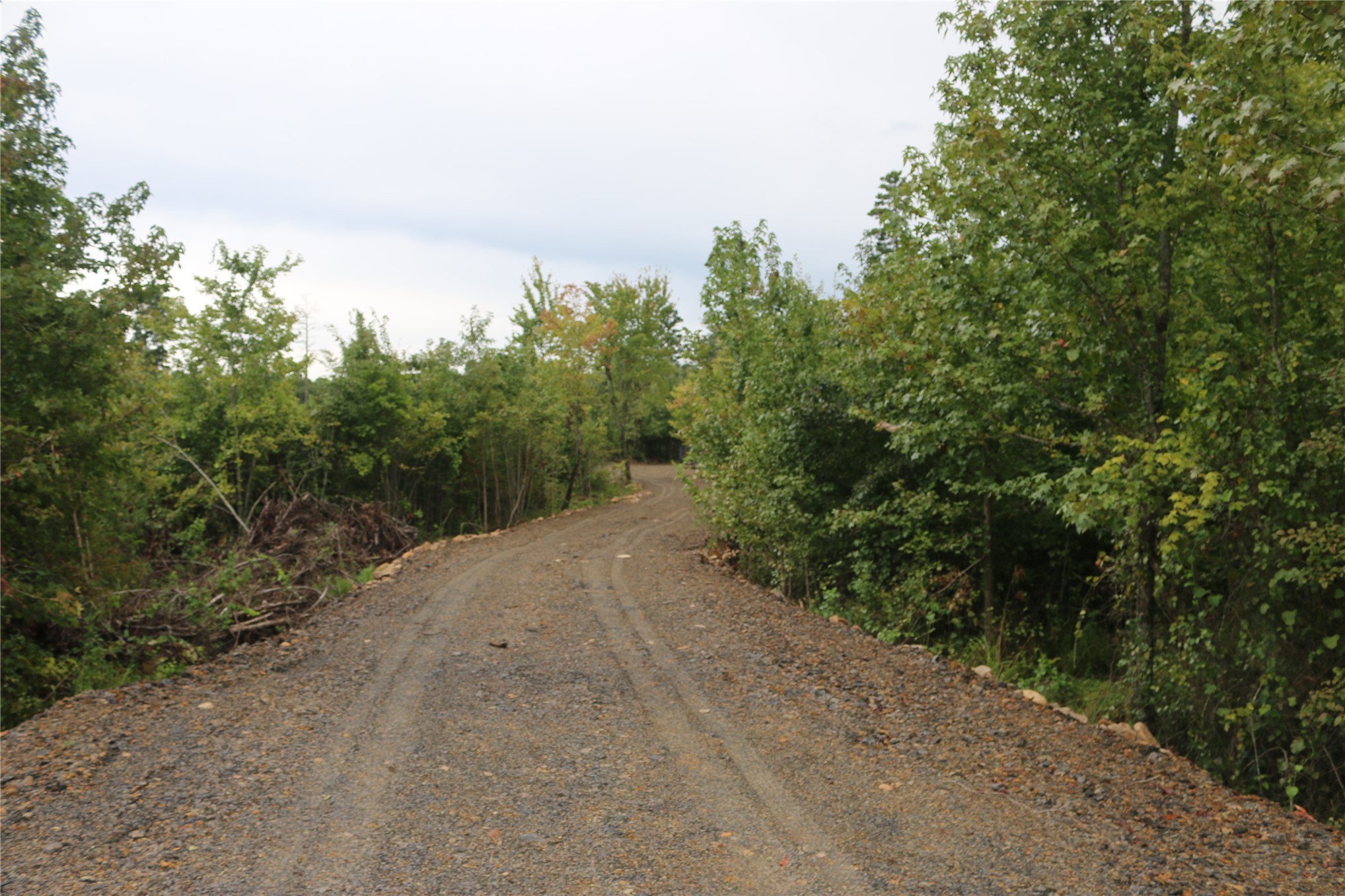 259 Highway Property Photo 20
