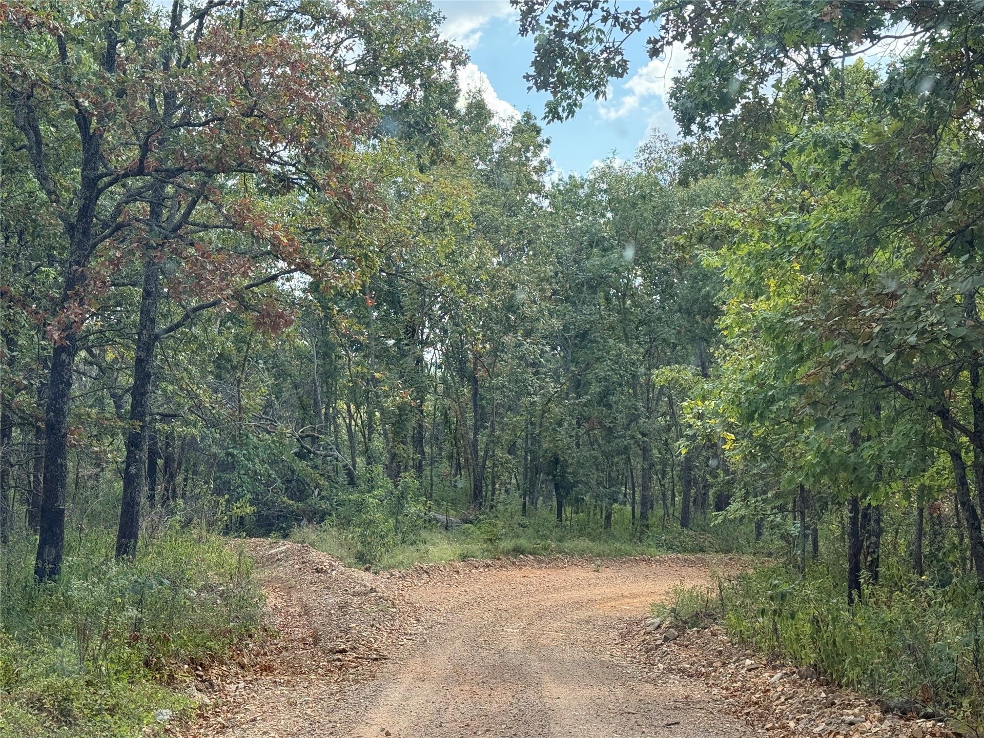 88400 S 4750 Road Property Photo 1
