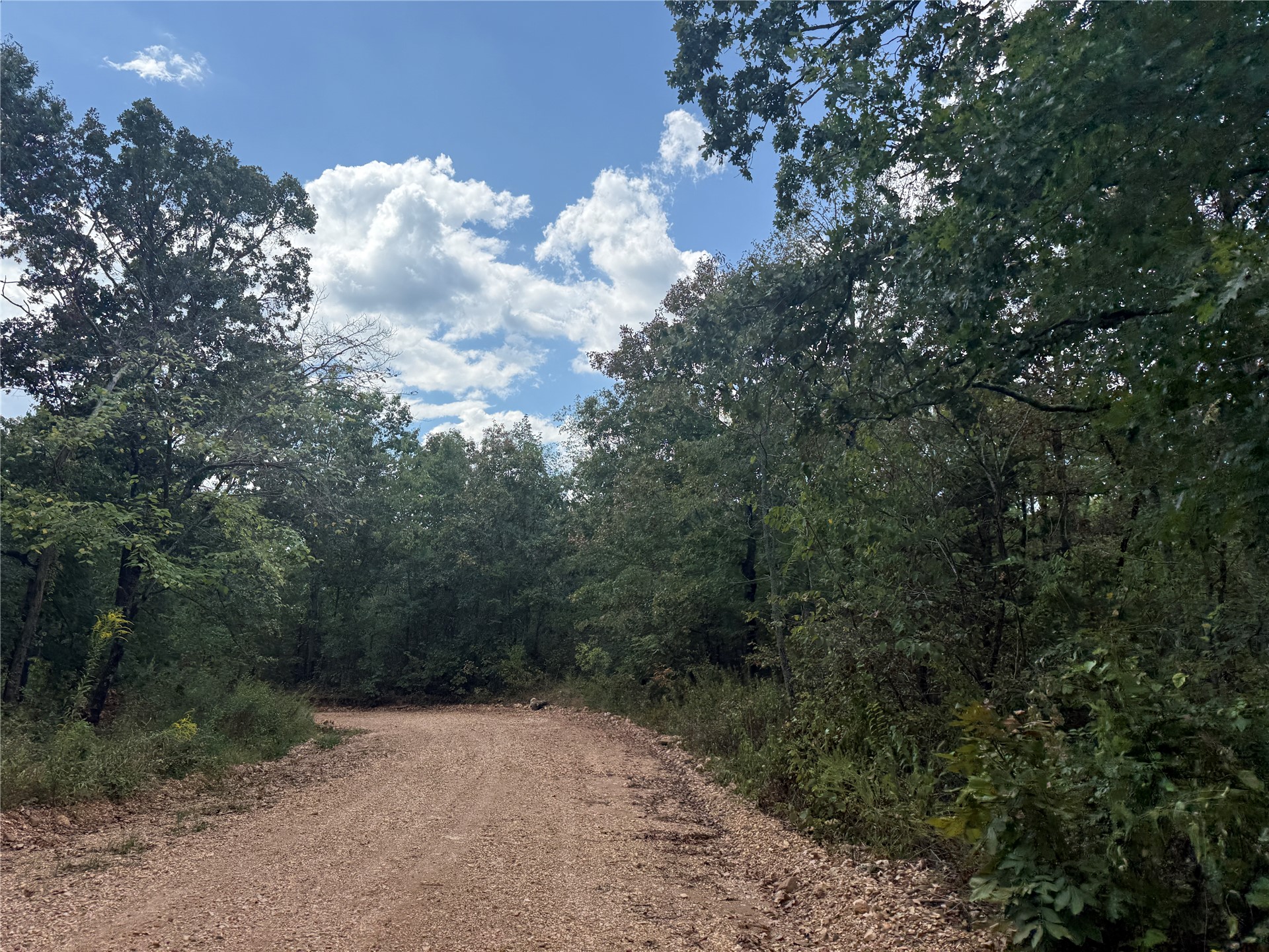 88400 S 4750 Road Property Photo 4