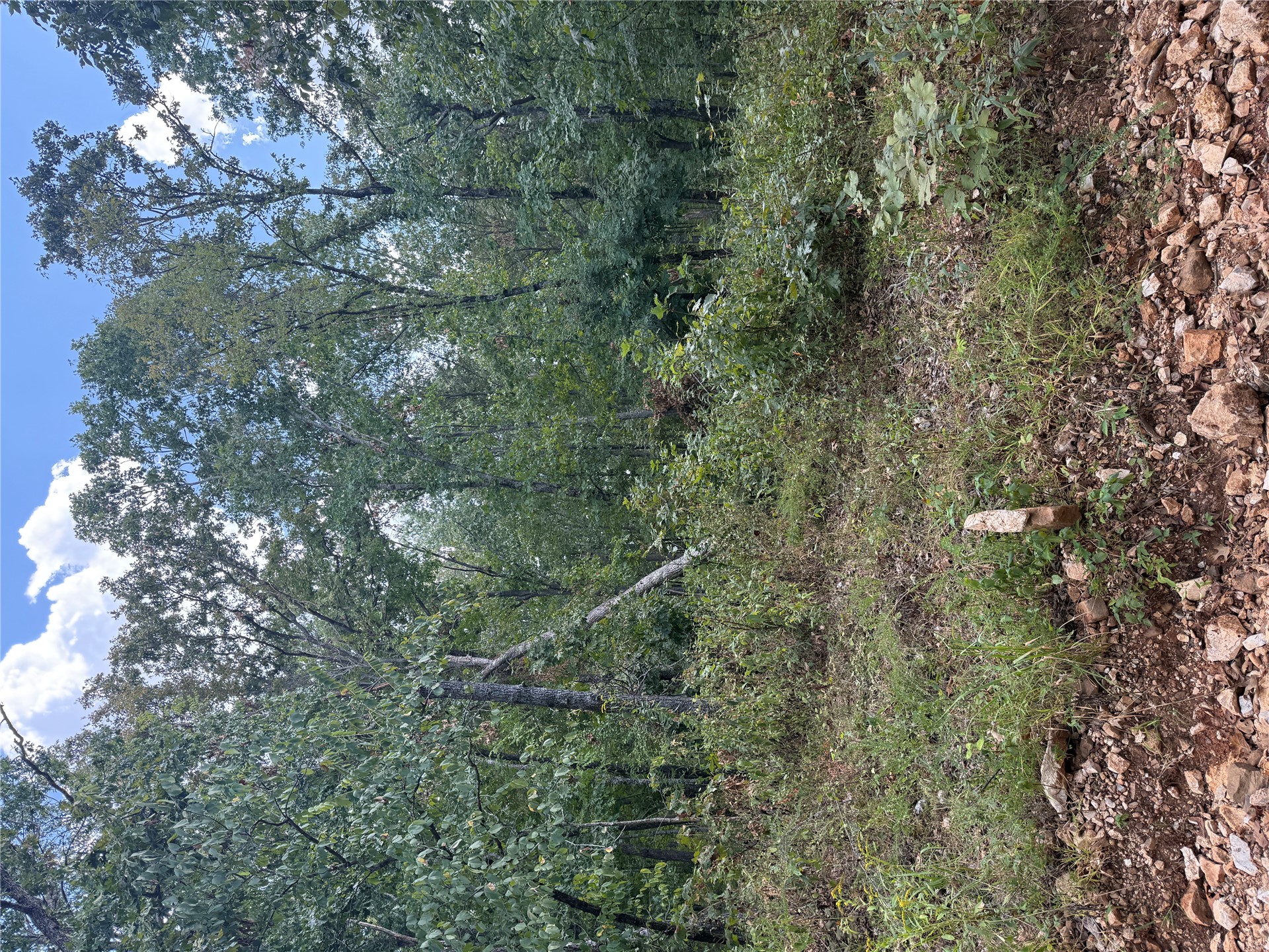 88400 S 4750 Road Property Photo 5