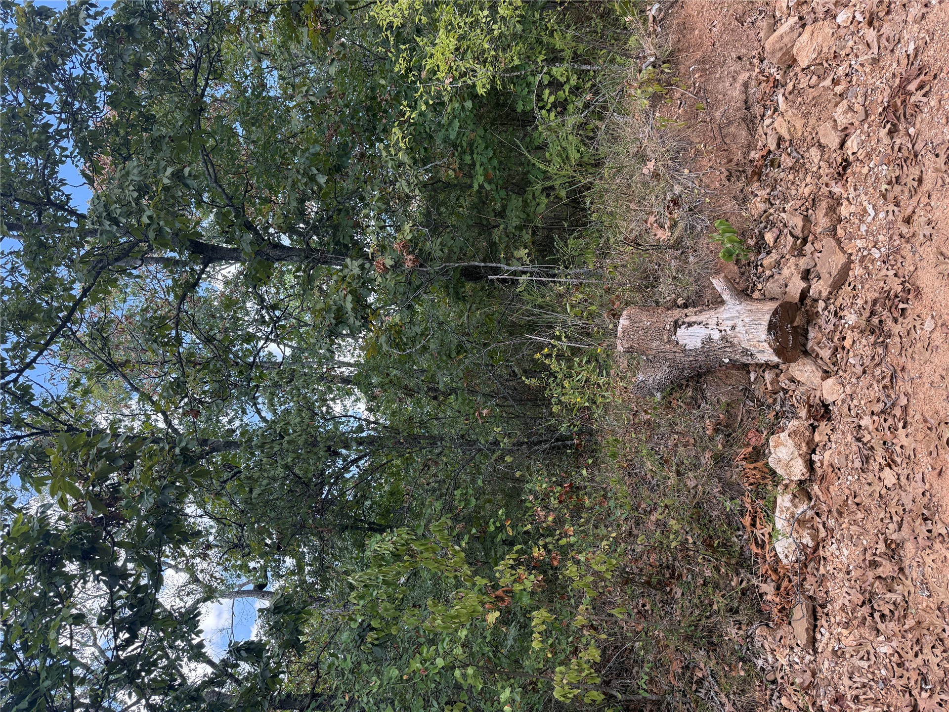 88400 S 4750 Road Property Photo 6