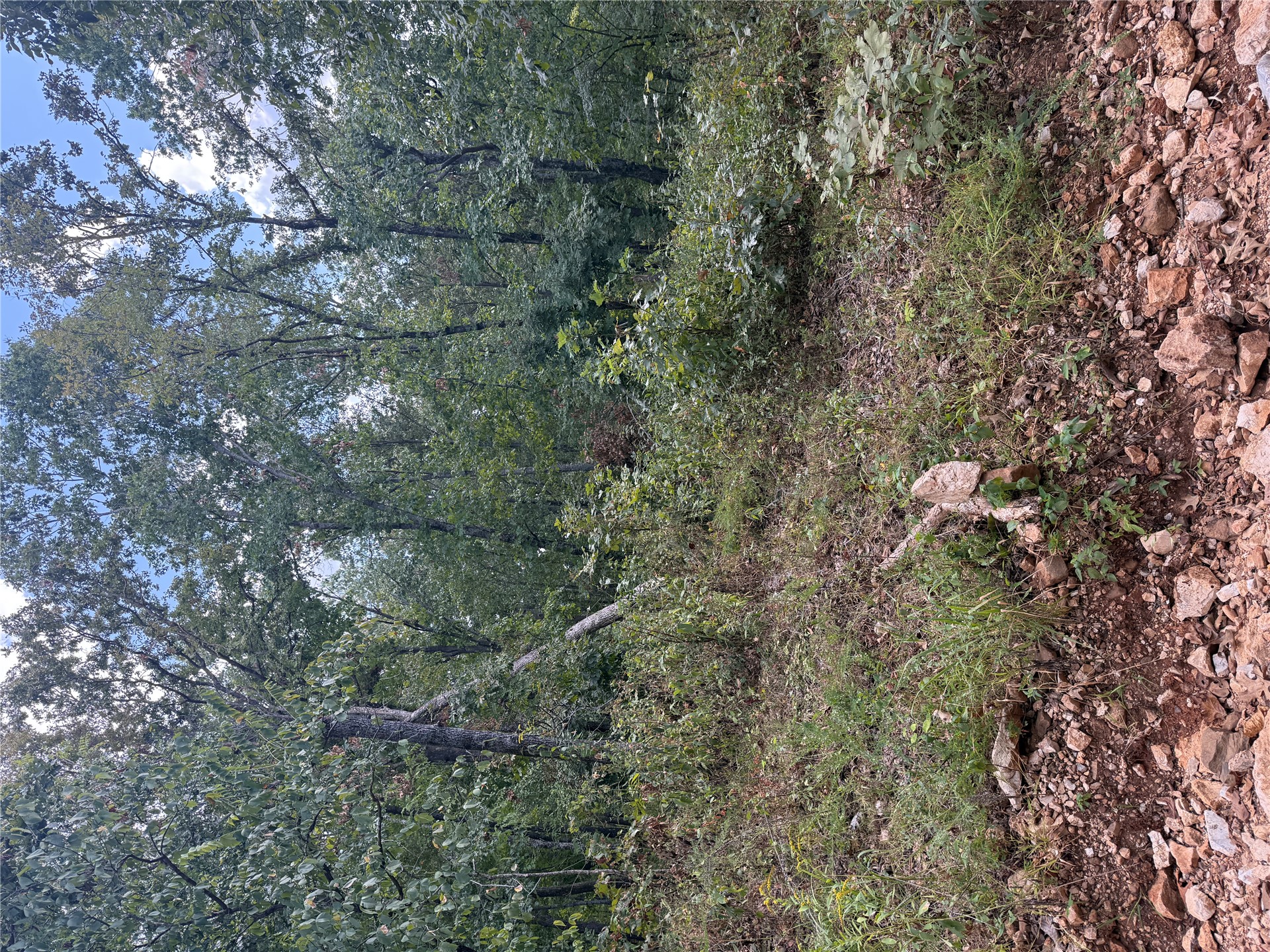 88400 S 4750 Road Property Photo 8