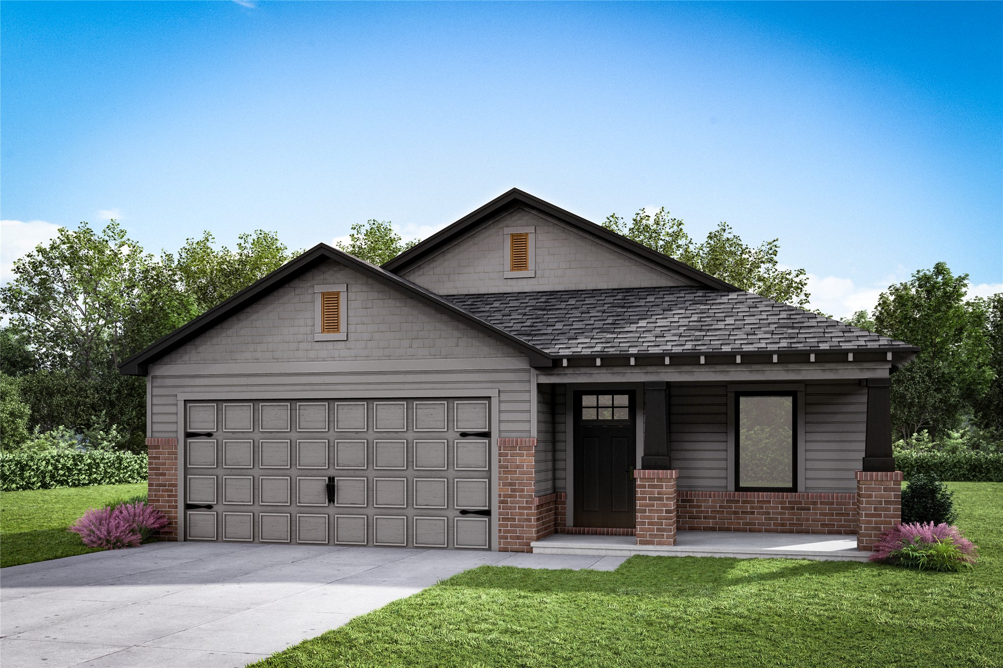 3435 N Gum Place Property Photo 1