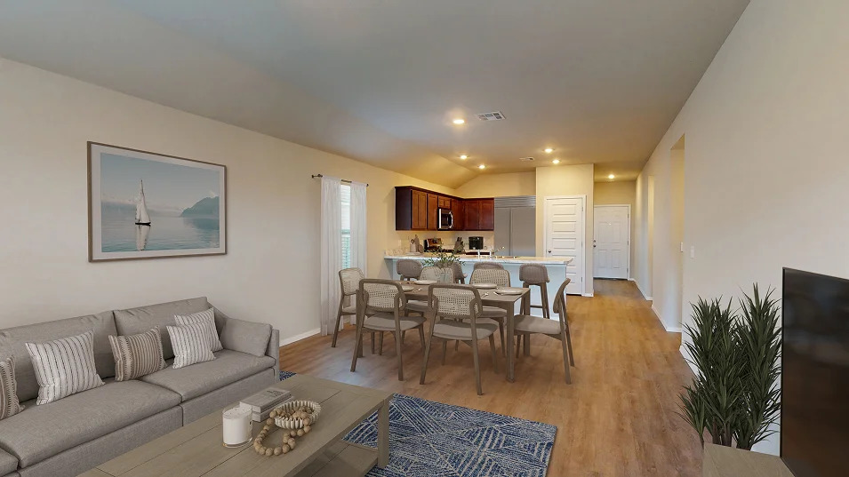 37 Orchid Street Property Photo 3