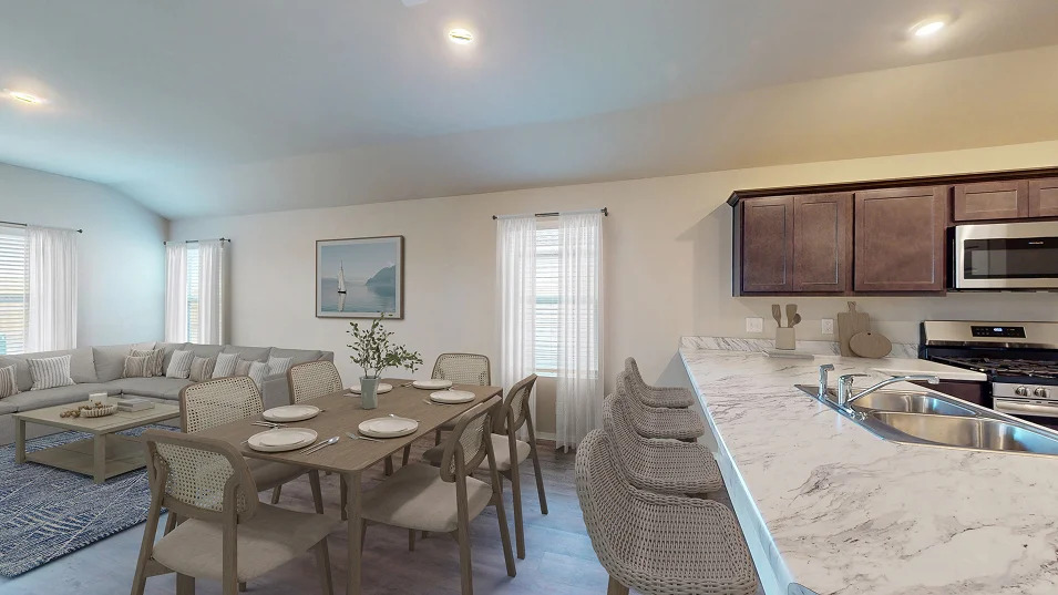 37 Orchid Street Property Photo 5