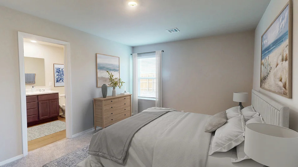 37 Orchid Street Property Photo 8