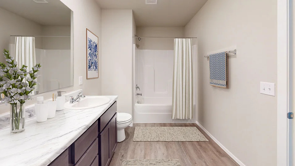 37 Orchid Street Property Photo 10