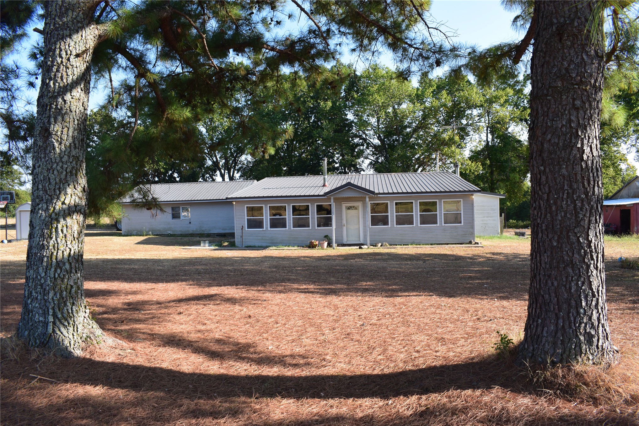 67451 E County Road 175 Road