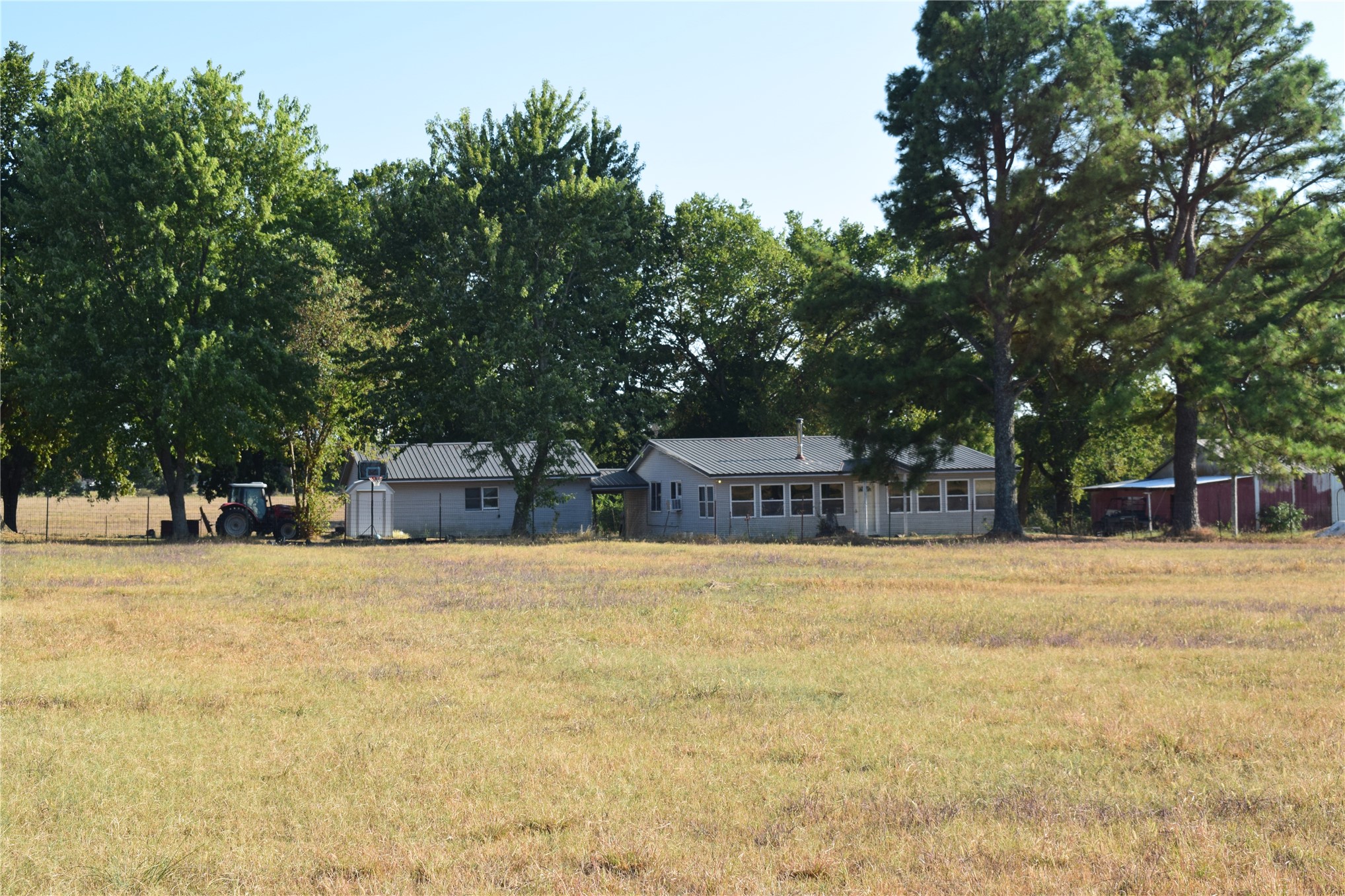 67451 E County Road 175 Road Property Photo 4