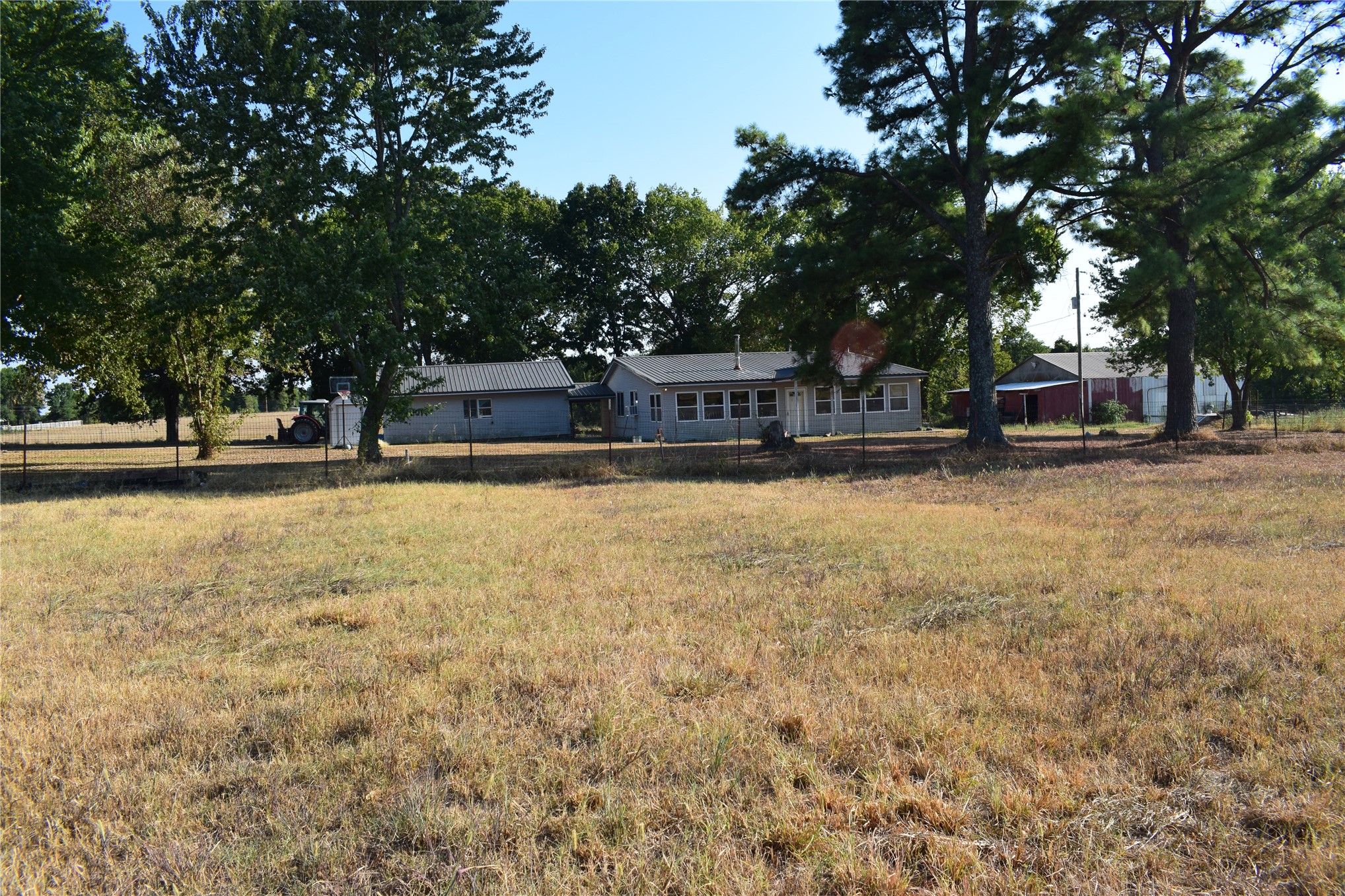 67451 E County Road 175 Road Property Photo 5