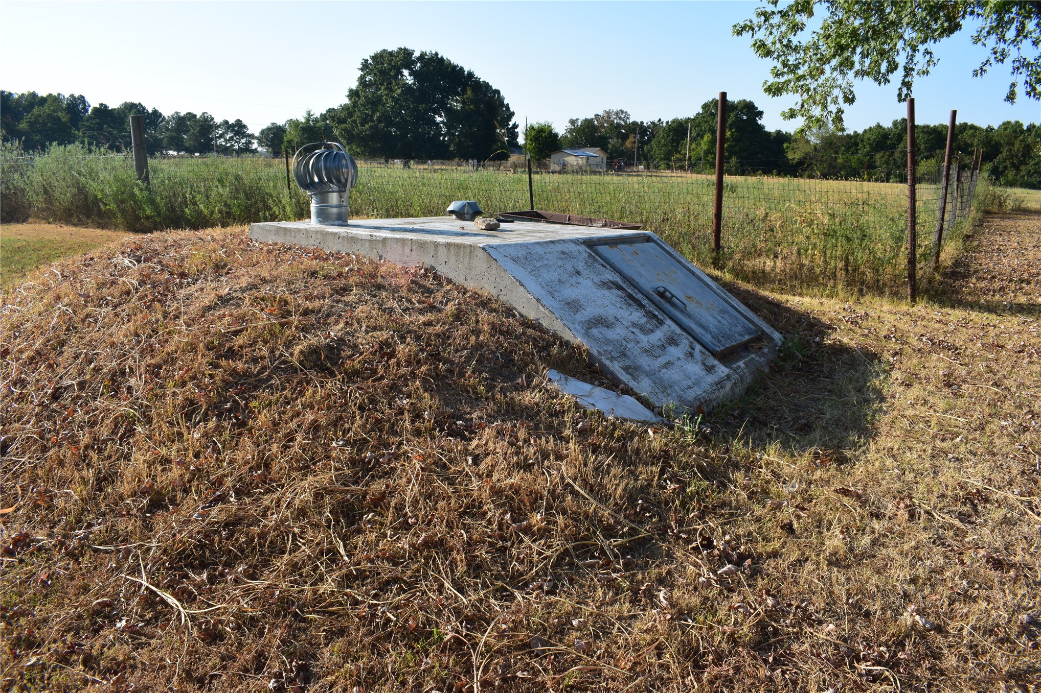 67451 E County Road 175 Road Property Photo 7